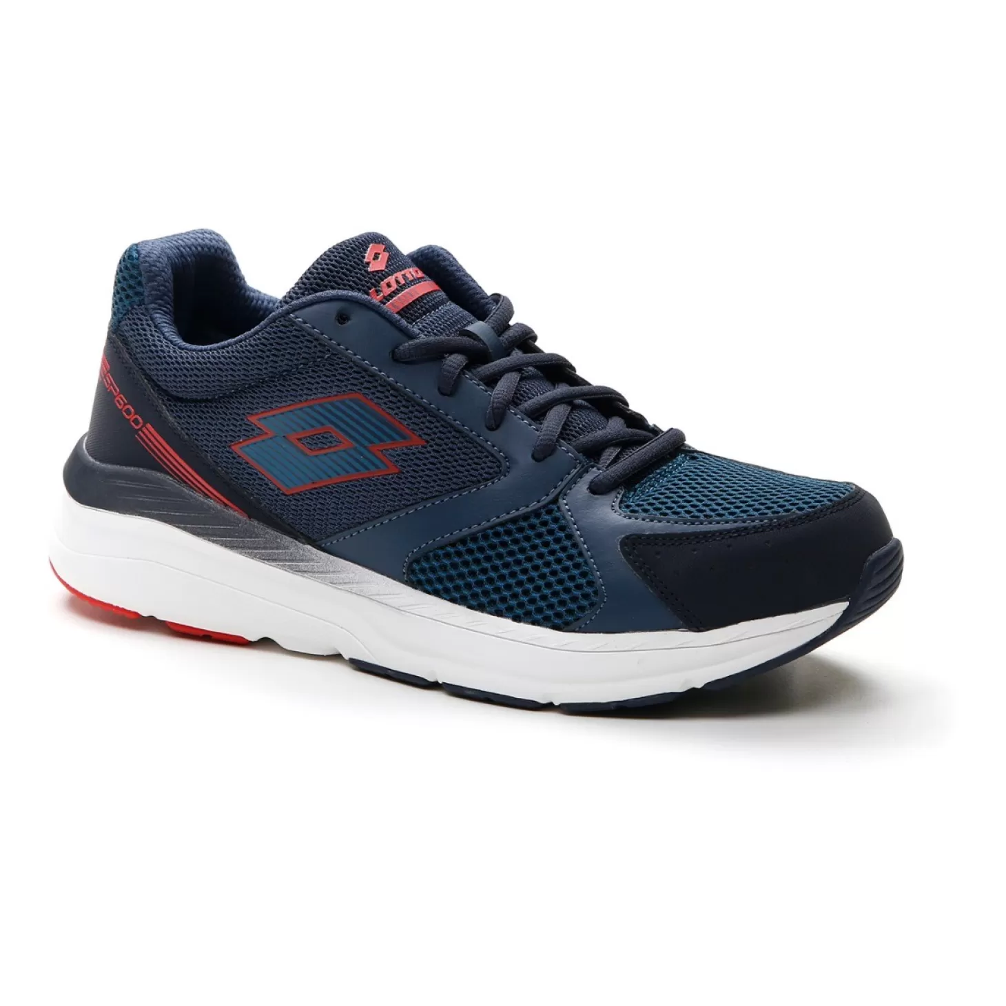 Lotto Speedride 600 Xi | Herren Training
