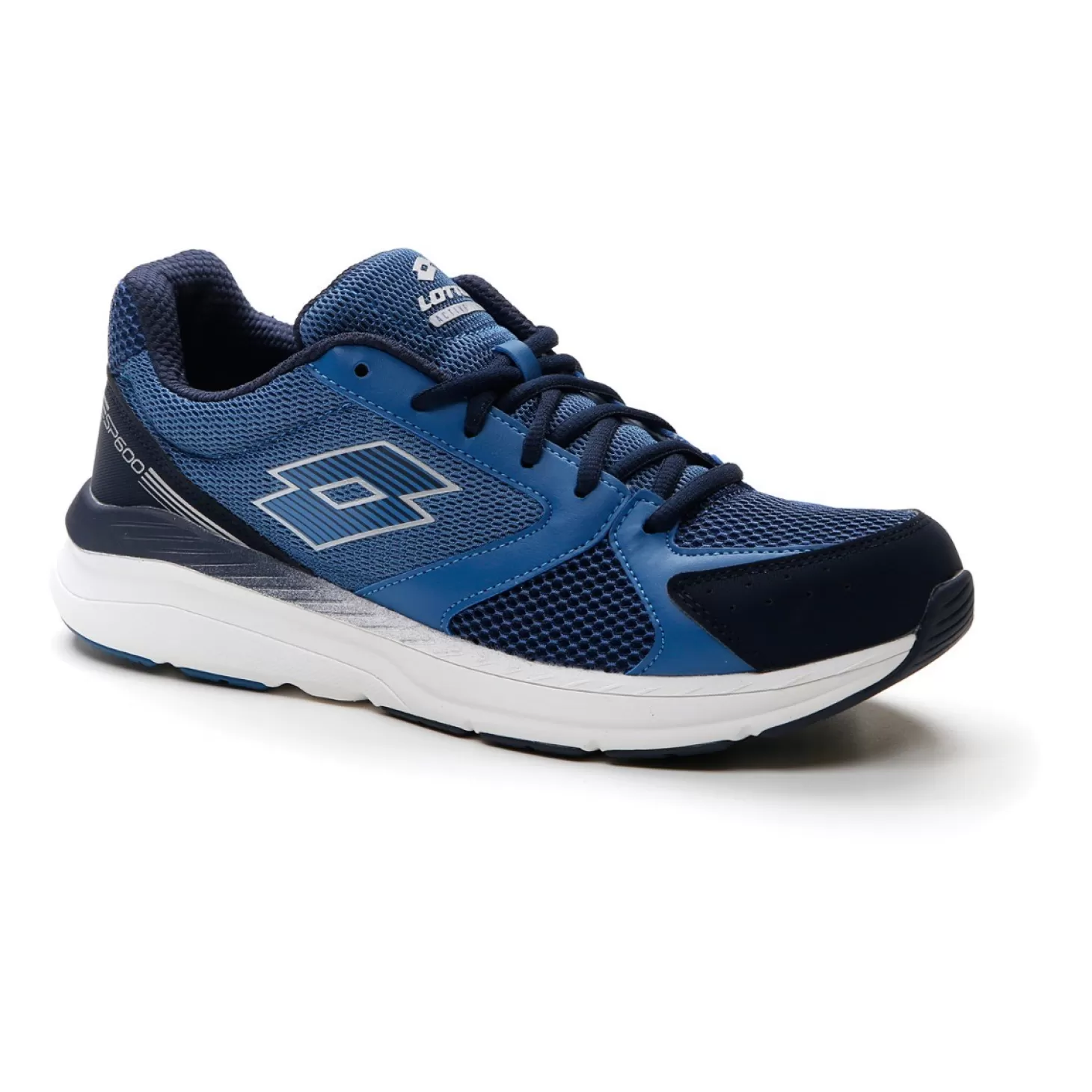 Lotto Speedride 600 Xi | Herren Training