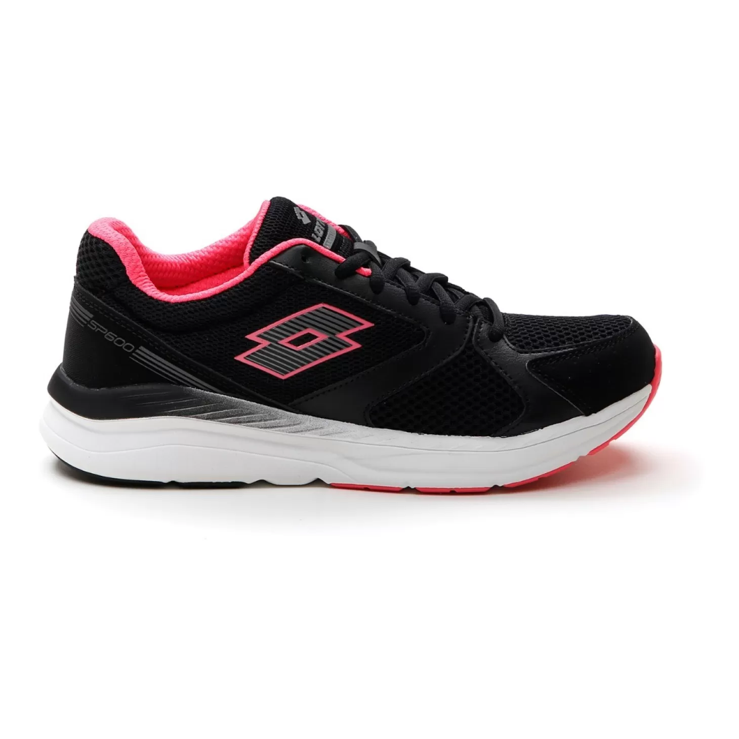 Lotto Speedride 600 Xi W | Damen Fitness