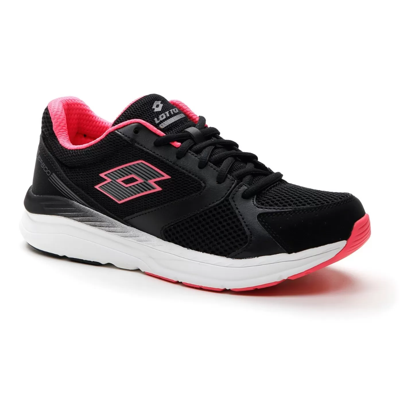 Lotto Speedride 600 Xi W | Damen Fitness