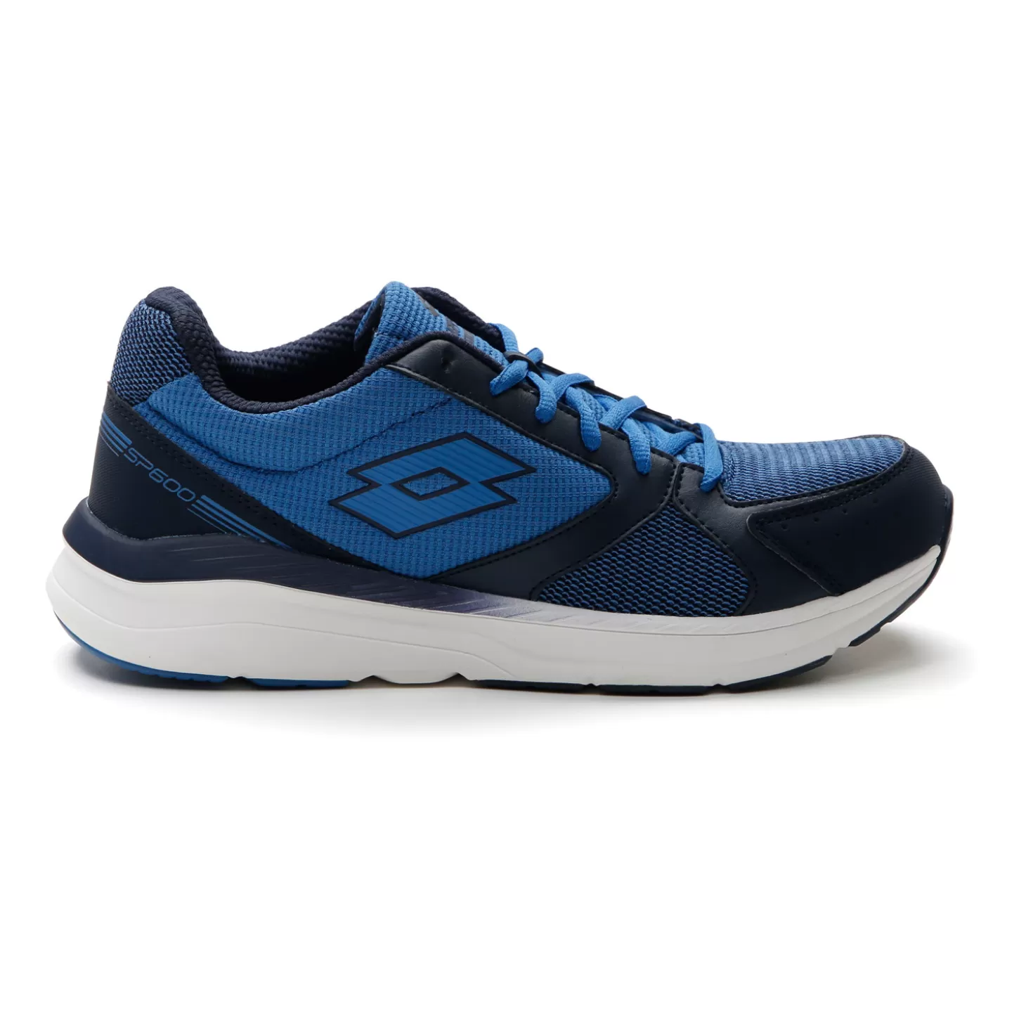 Lotto Speedride 600 Xii | Herren Training