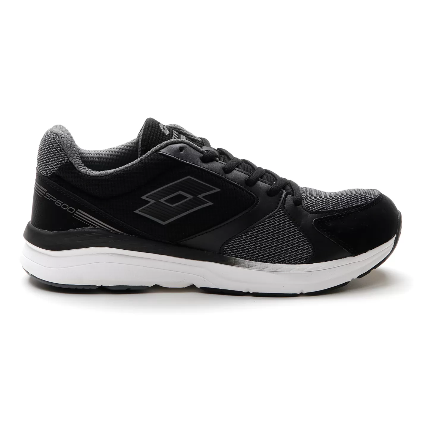 Lotto Speedride 600 Xii | Herren Training