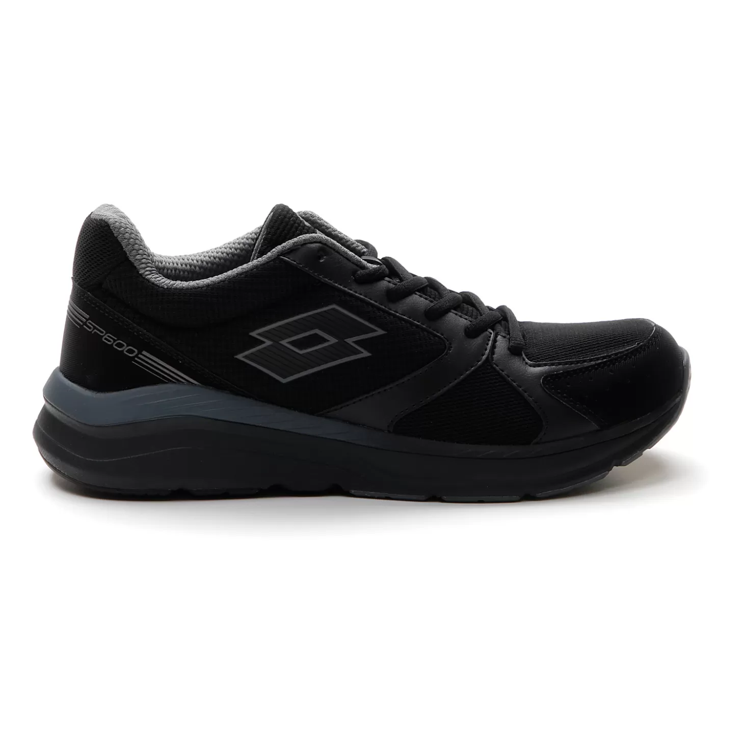 Lotto Speedride 600 Xii | Herren Training