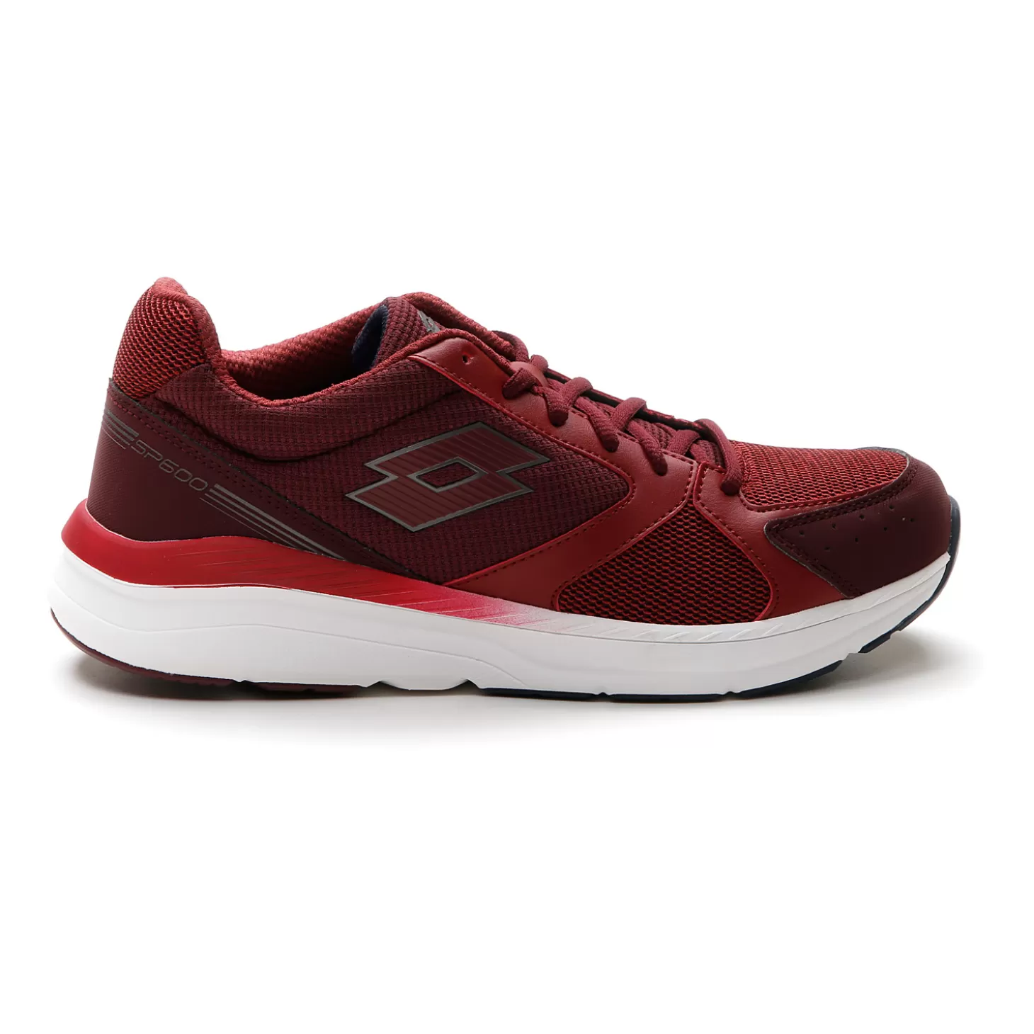 Lotto Speedride 600 Xii | Herren Training