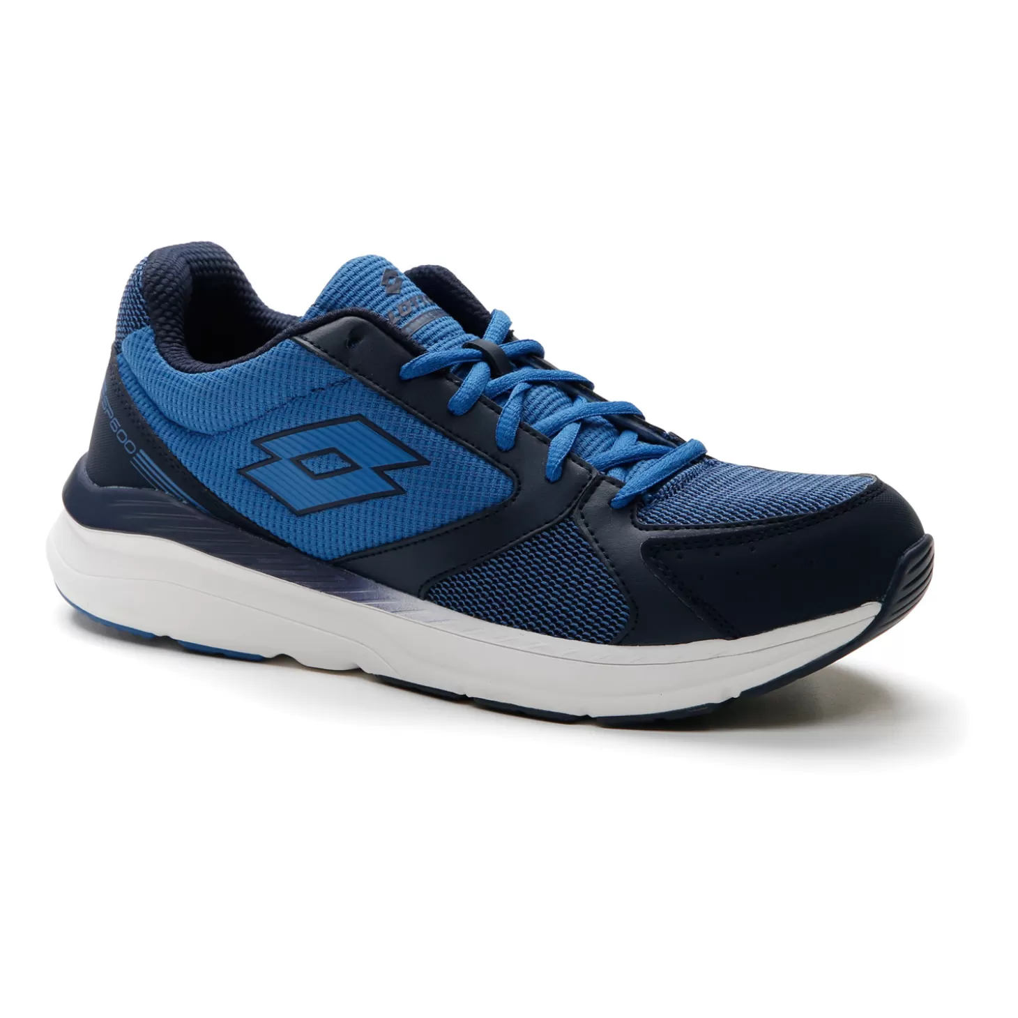 Lotto Speedride 600 Xii | Herren Training
