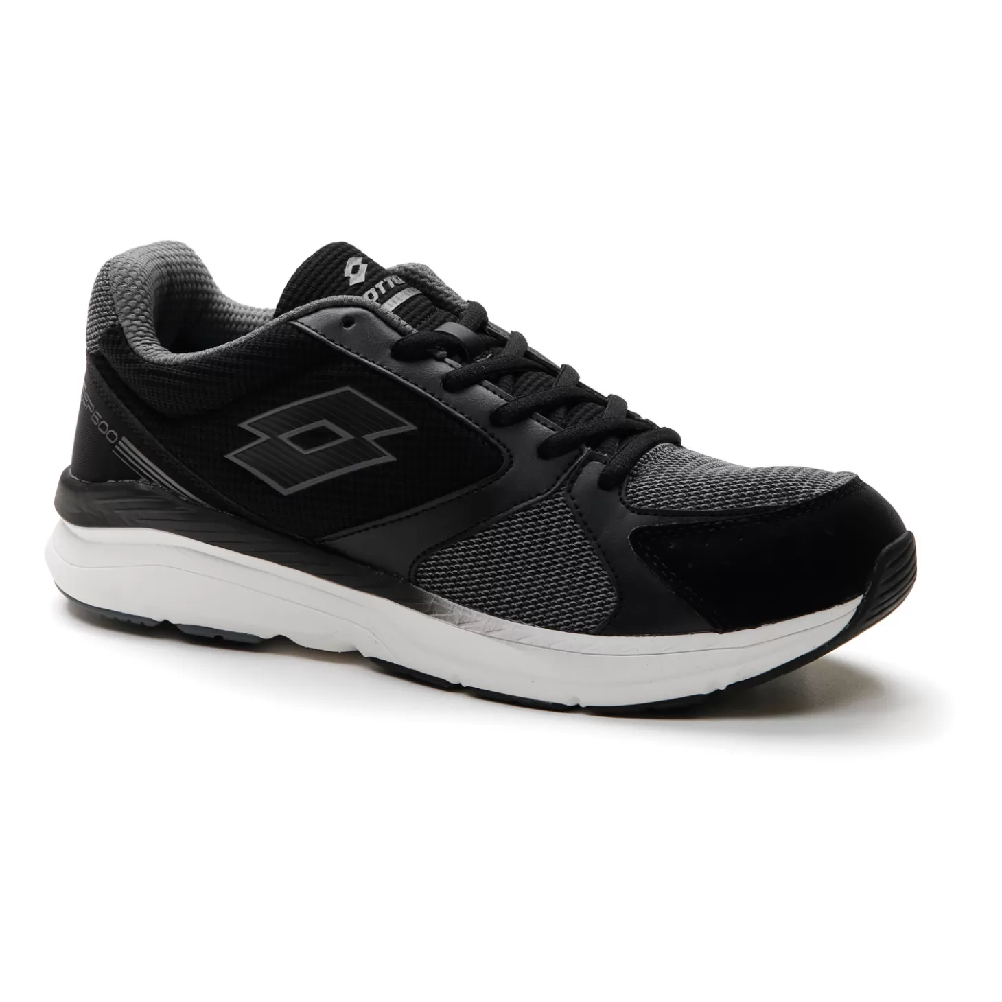 Lotto Speedride 600 Xii | Herren Training