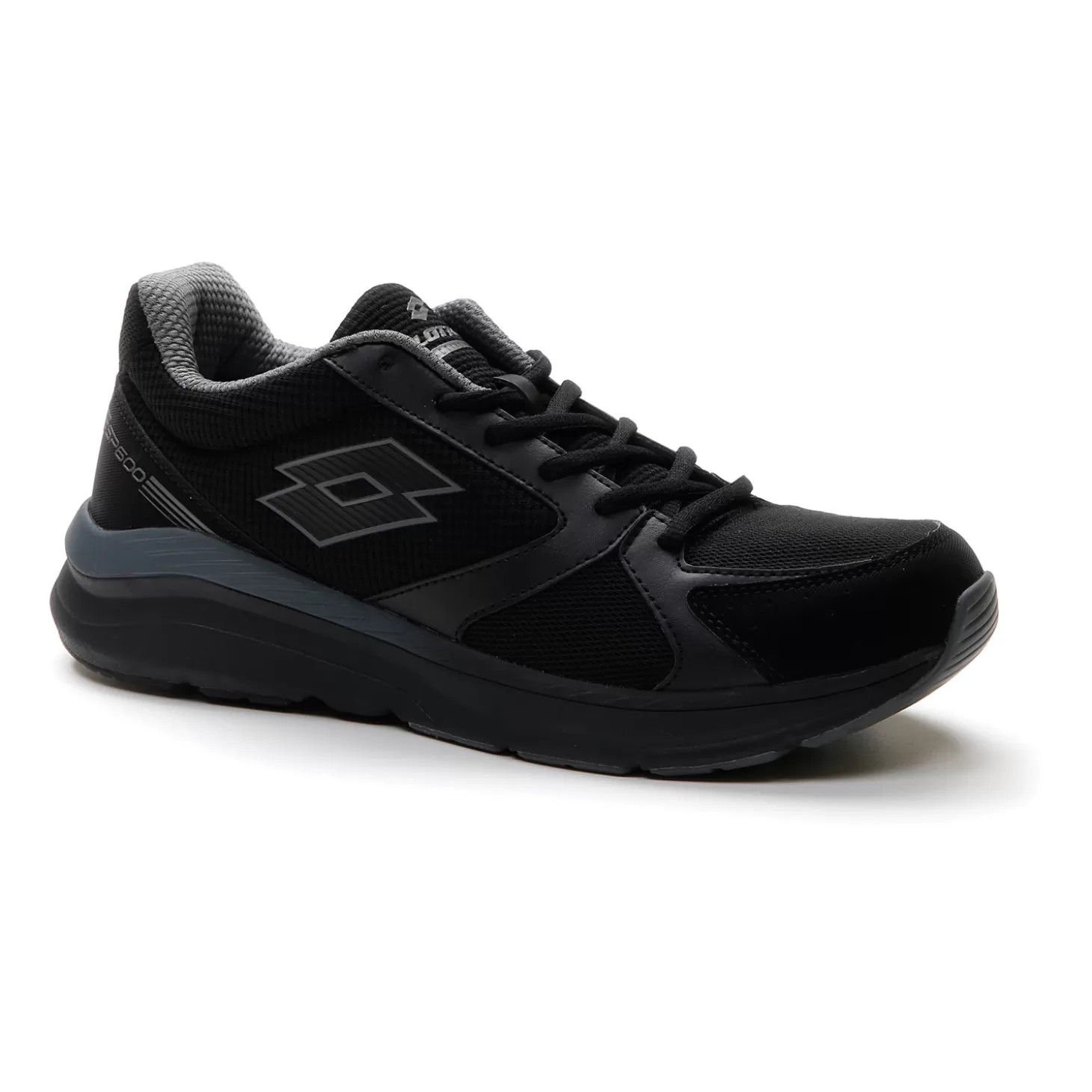 Lotto Speedride 600 Xii | Herren Training