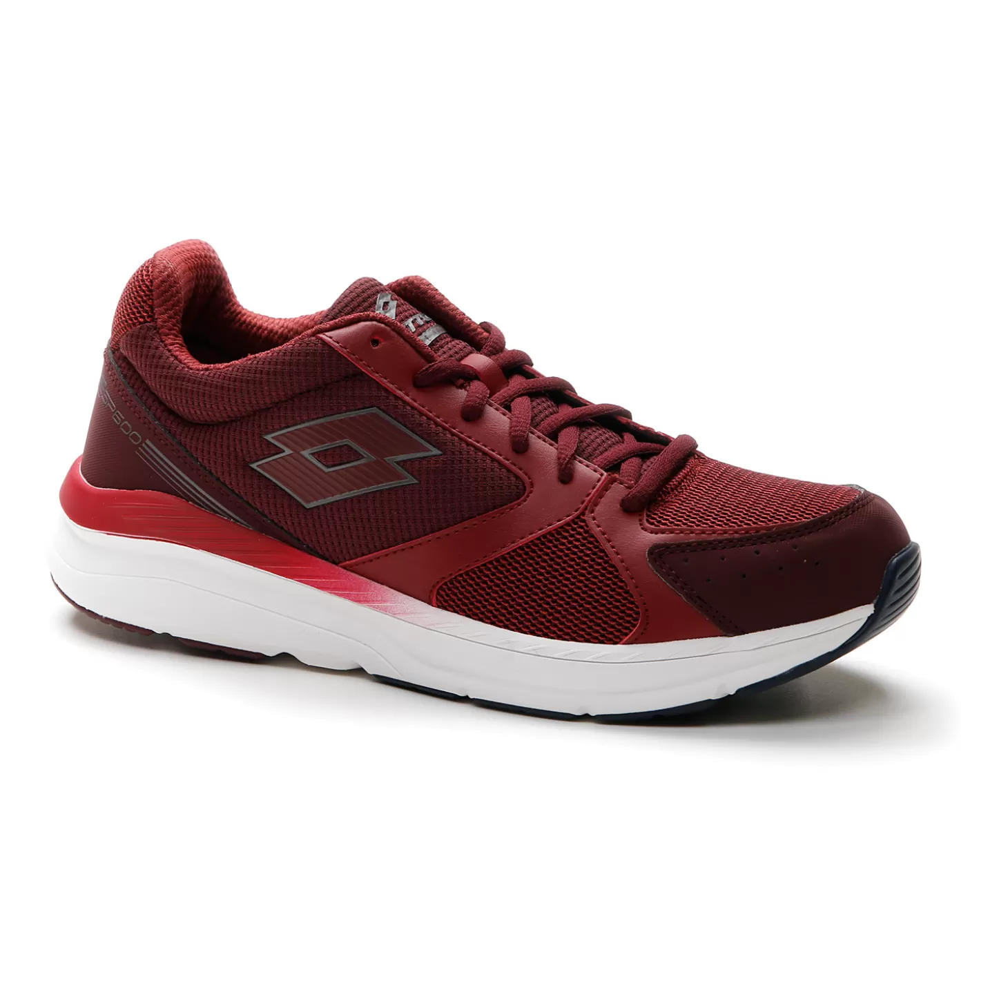 Lotto Speedride 600 Xii | Herren Training