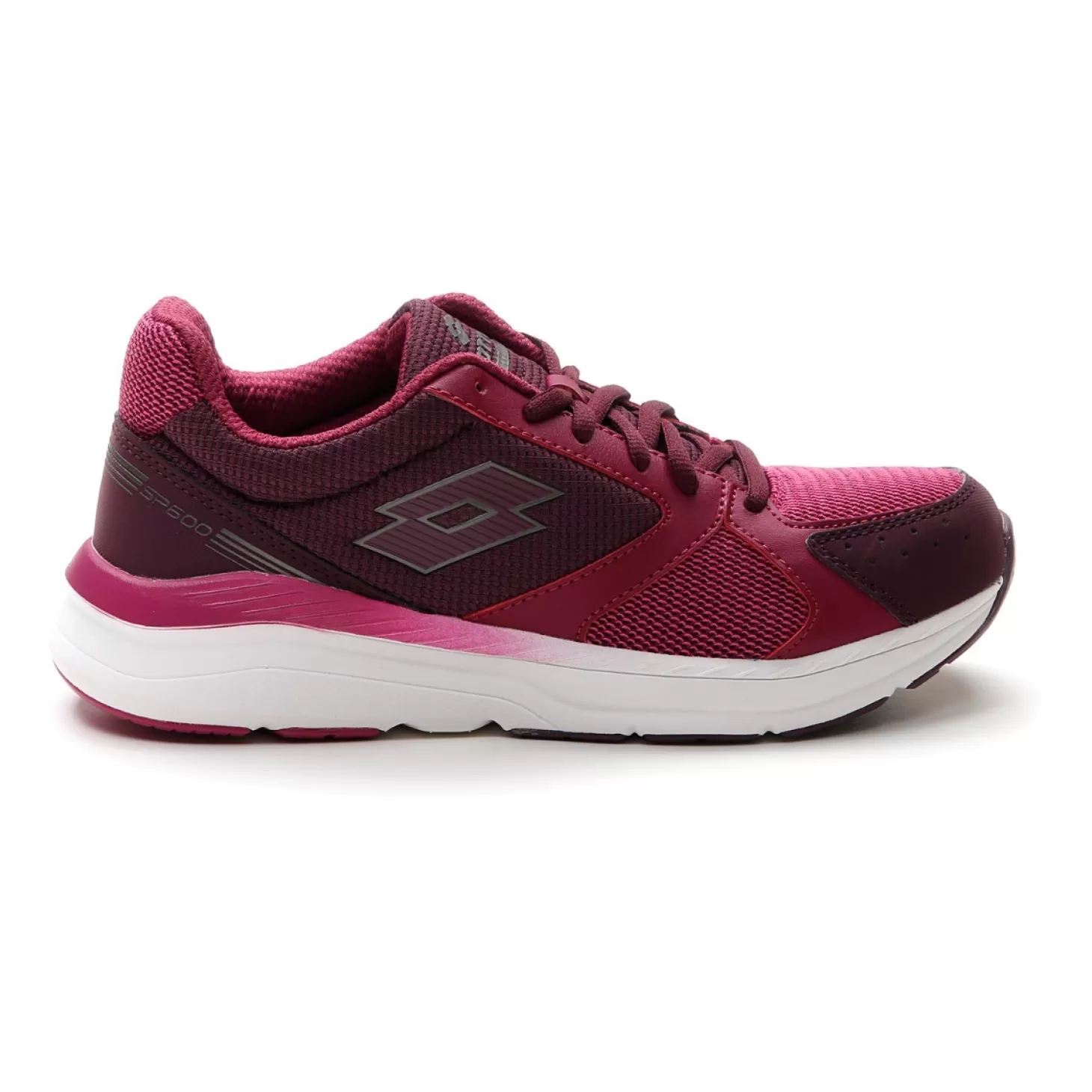 Lotto Speedride 600 Xii W | Damen Fitness