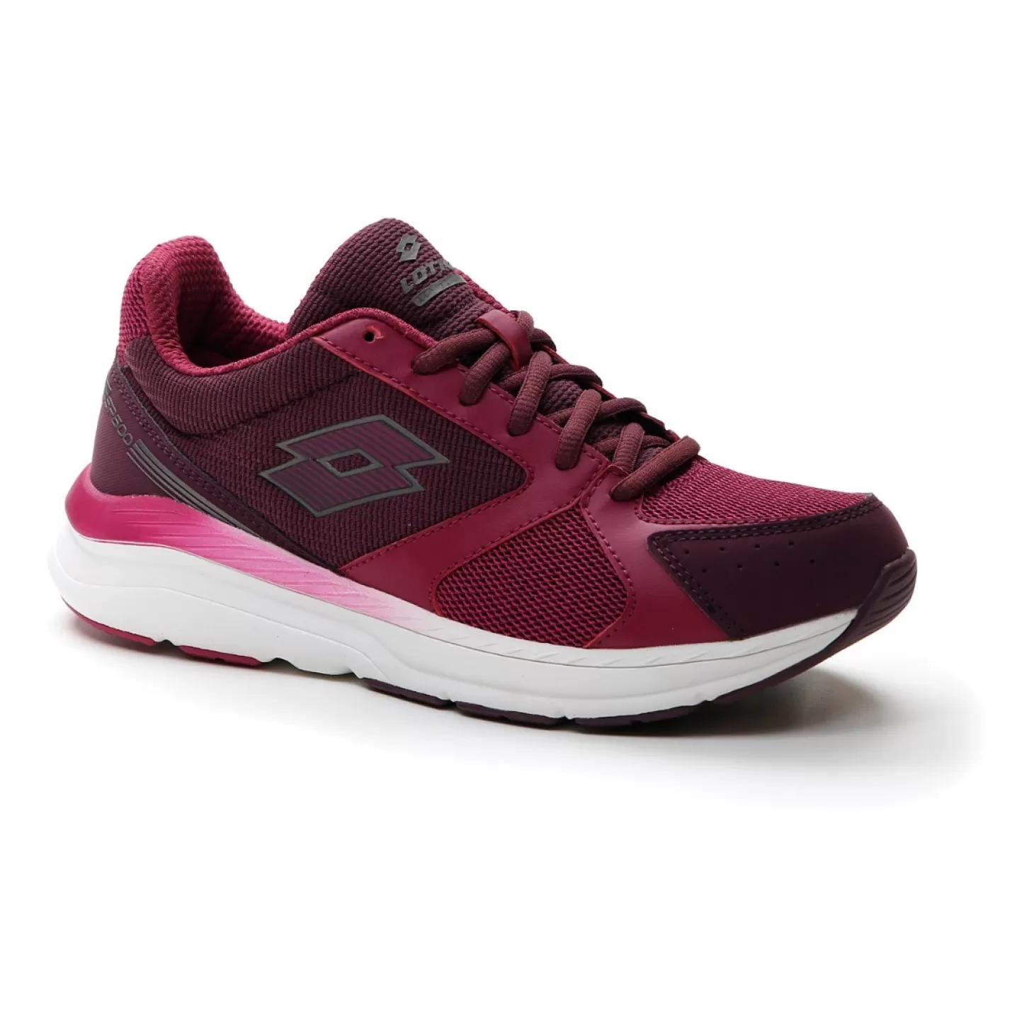 Lotto Speedride 600 Xii W | Damen Fitness