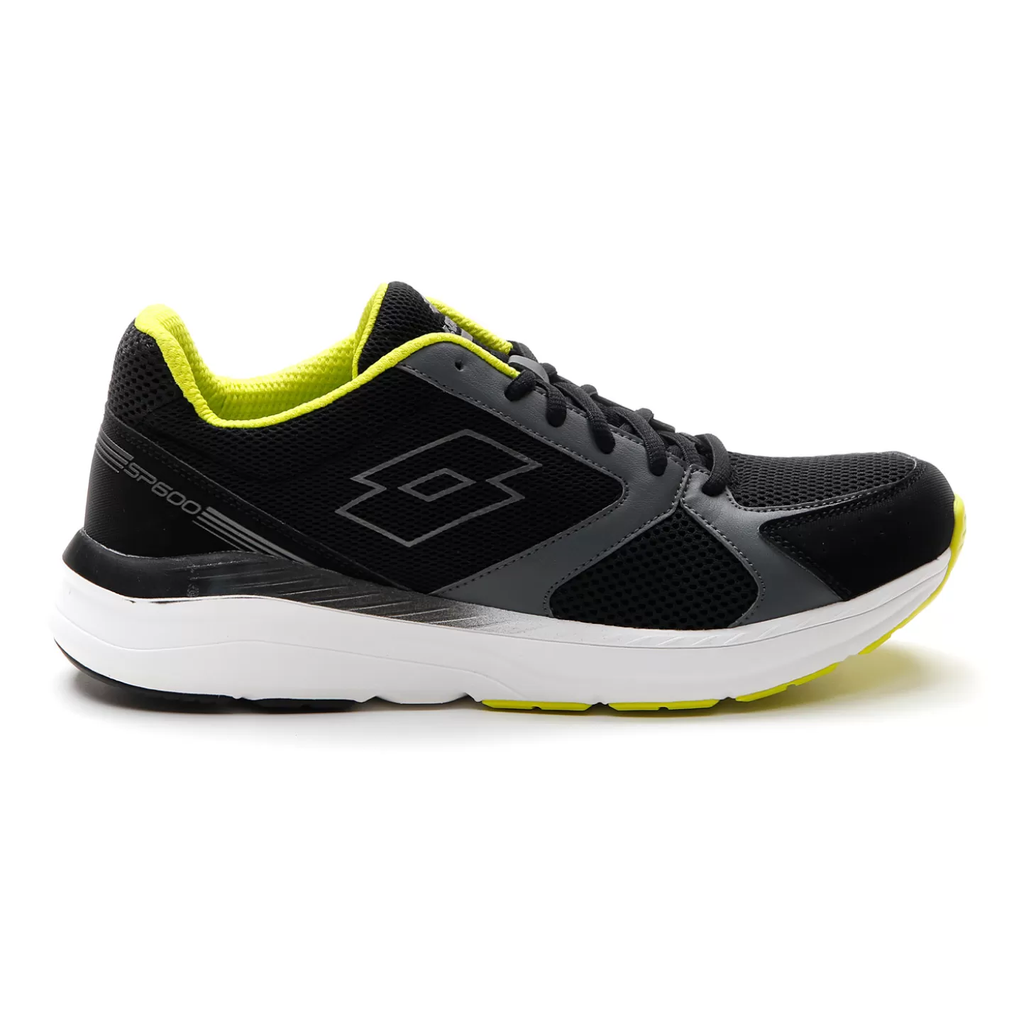 Lotto Speedride 600 Xiii | Herren Training