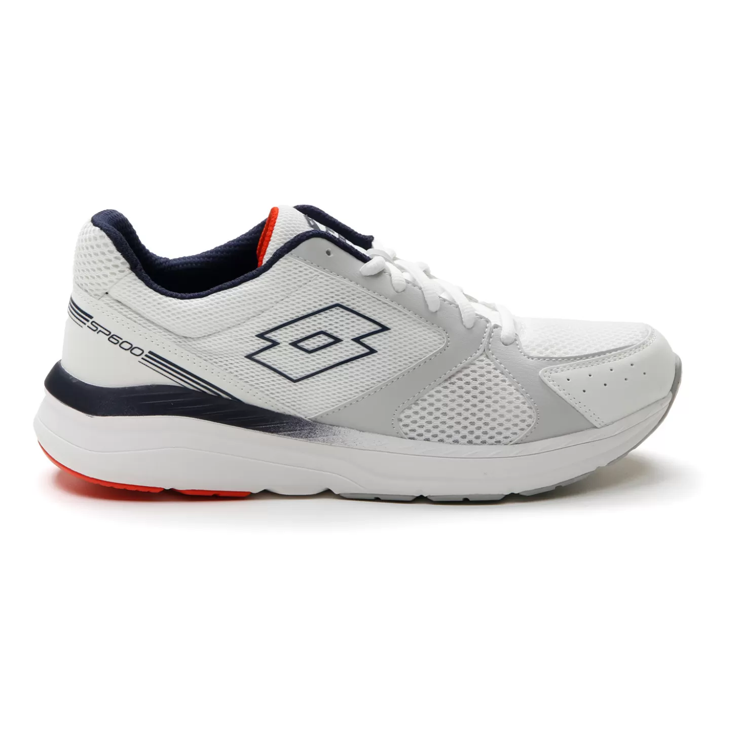 Lotto Speedride 600 Xiii | Herren Training