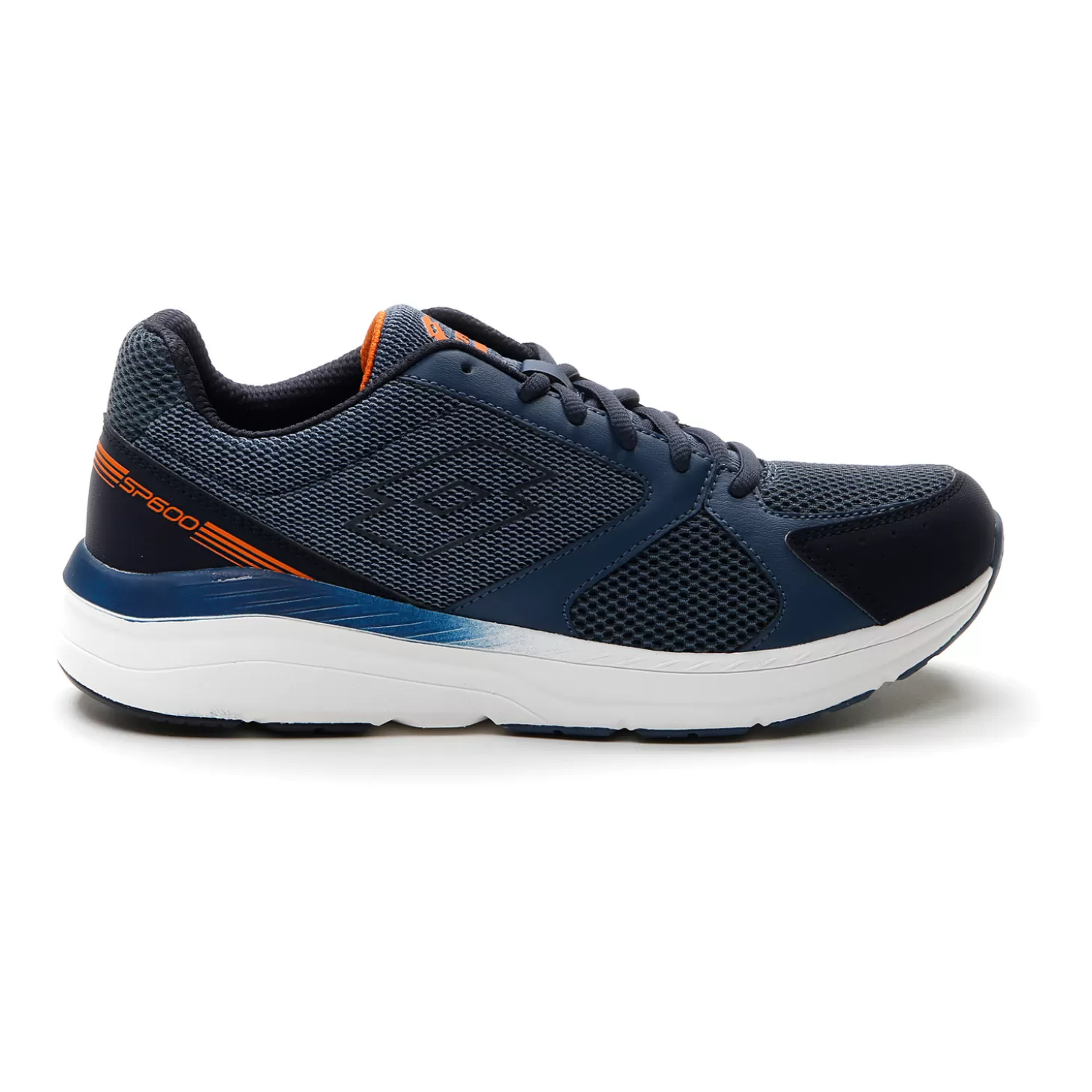 Lotto Speedride 600 Xiii | Herren Training