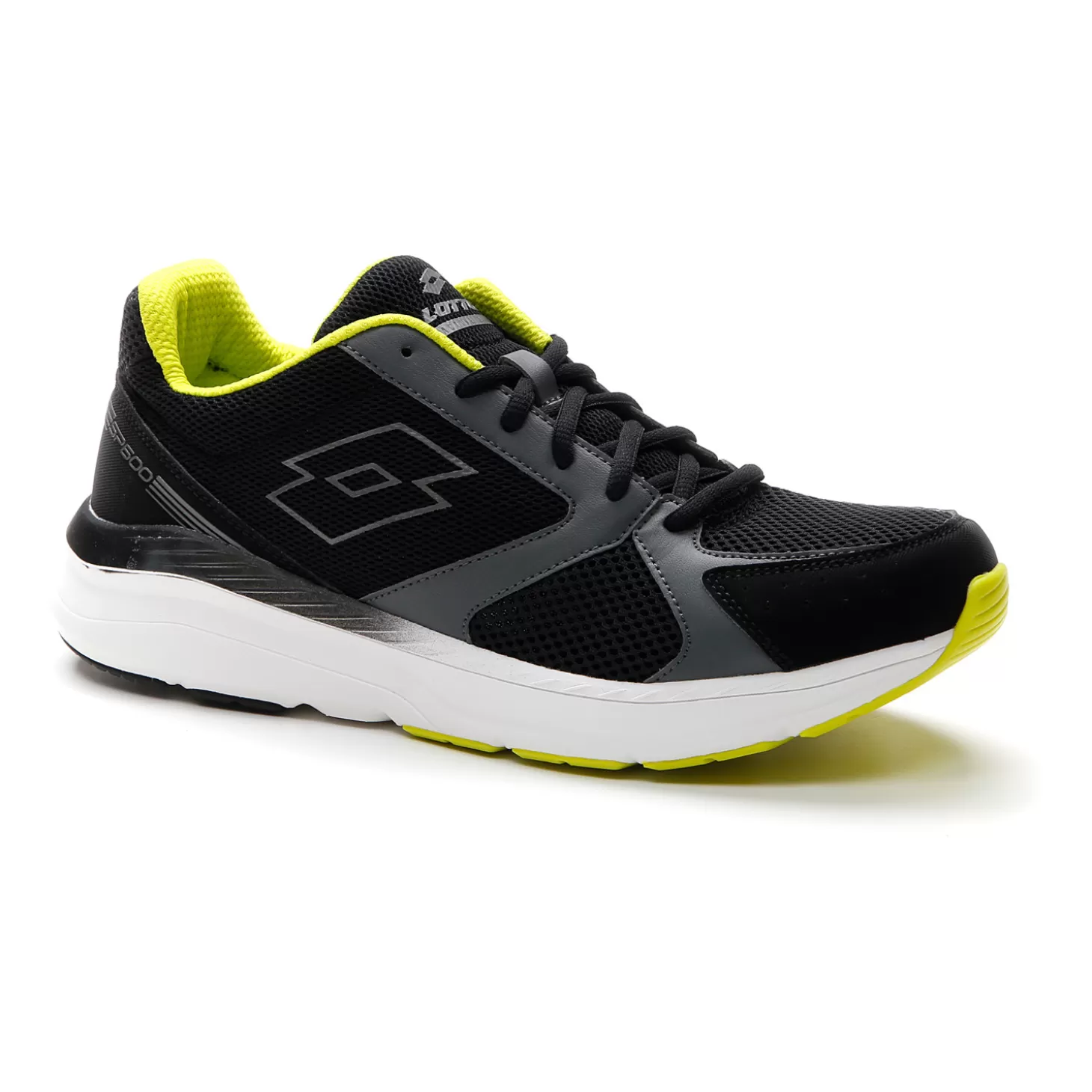 Lotto Speedride 600 Xiii | Herren Training