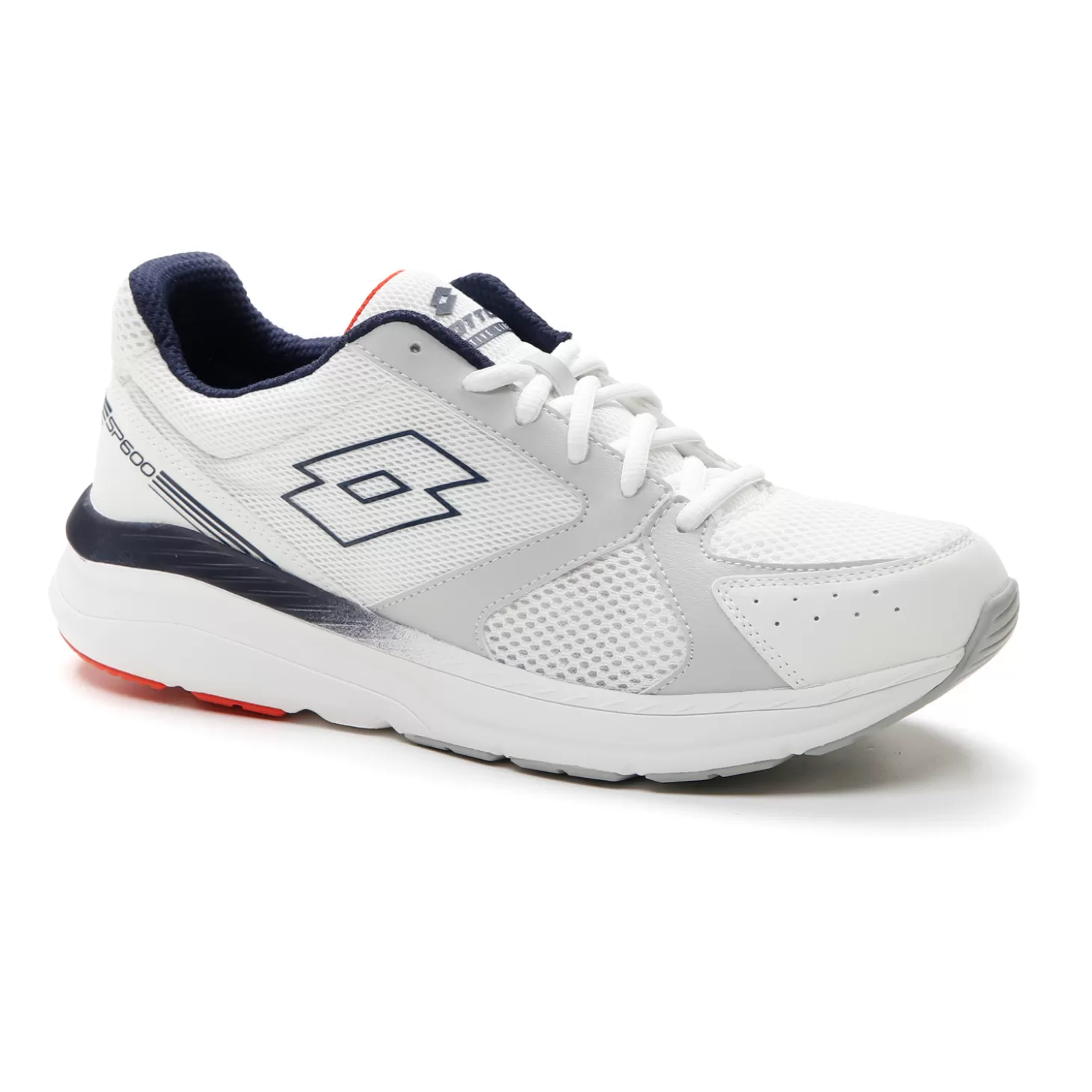 Lotto Speedride 600 Xiii | Herren Training