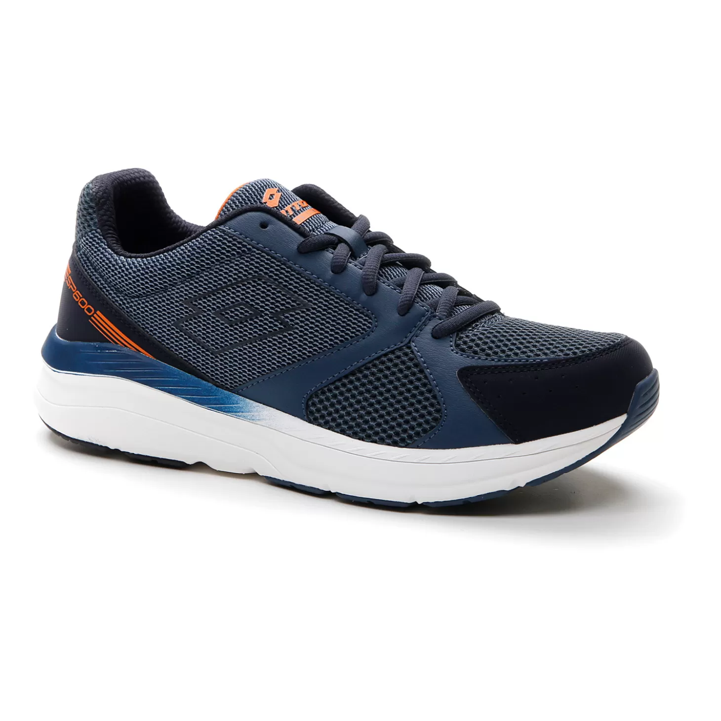Lotto Speedride 600 Xiii | Herren Training