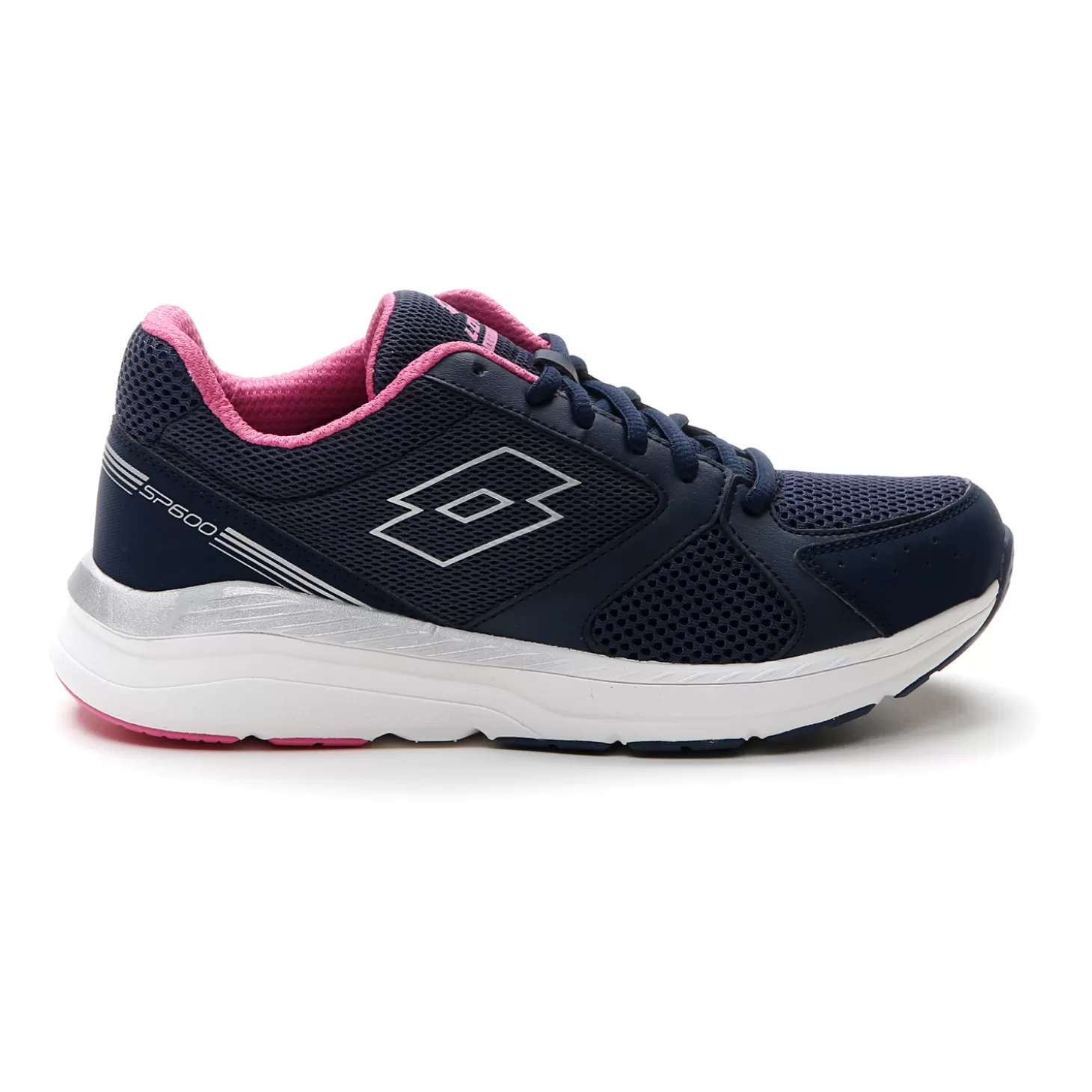 Lotto Speedride 600 Xiii W | Damen Fitness