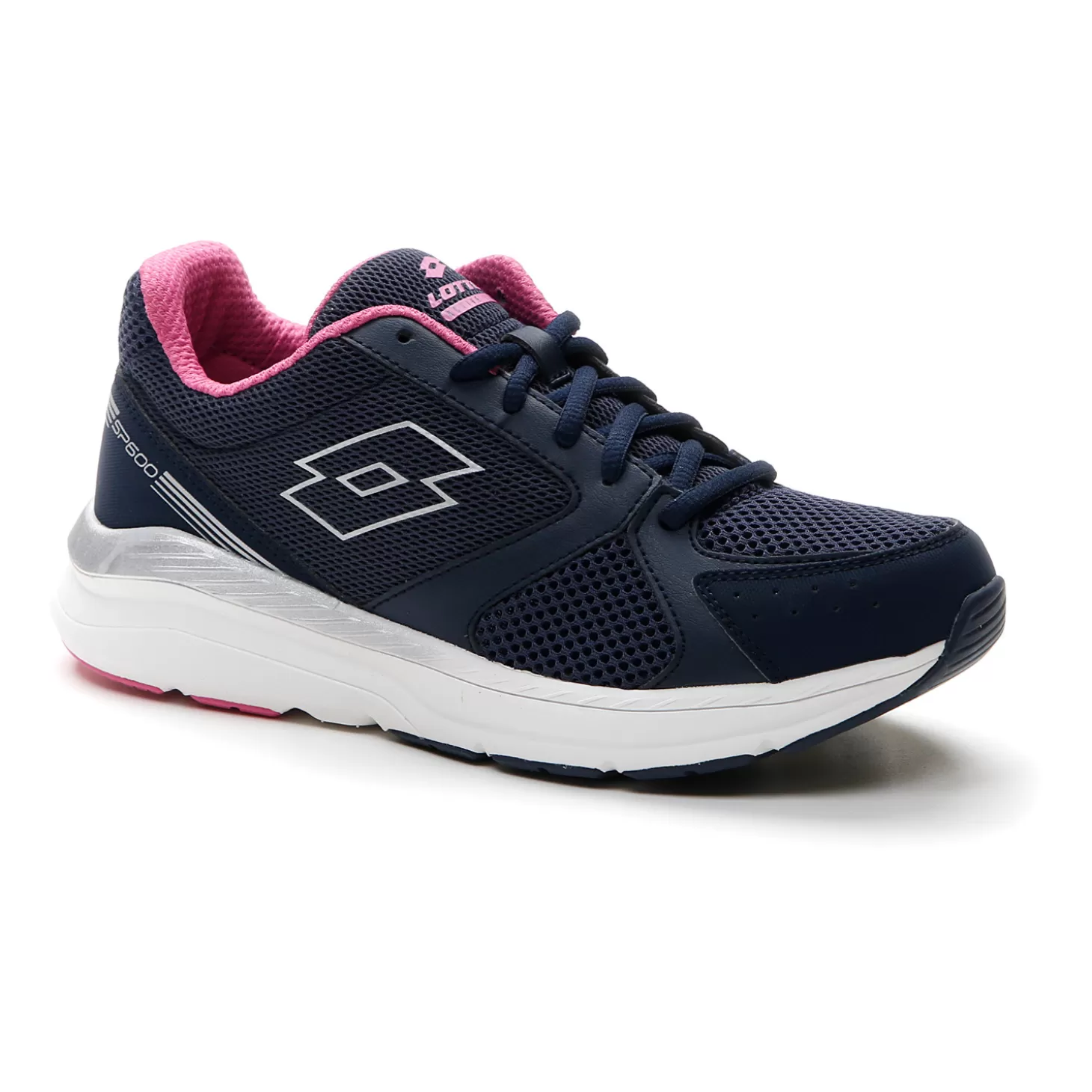 Lotto Speedride 600 Xiii W | Damen Fitness