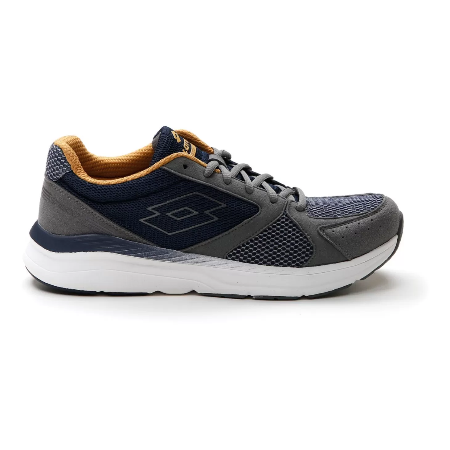 Lotto Speedride 601 Xi | Herren Training