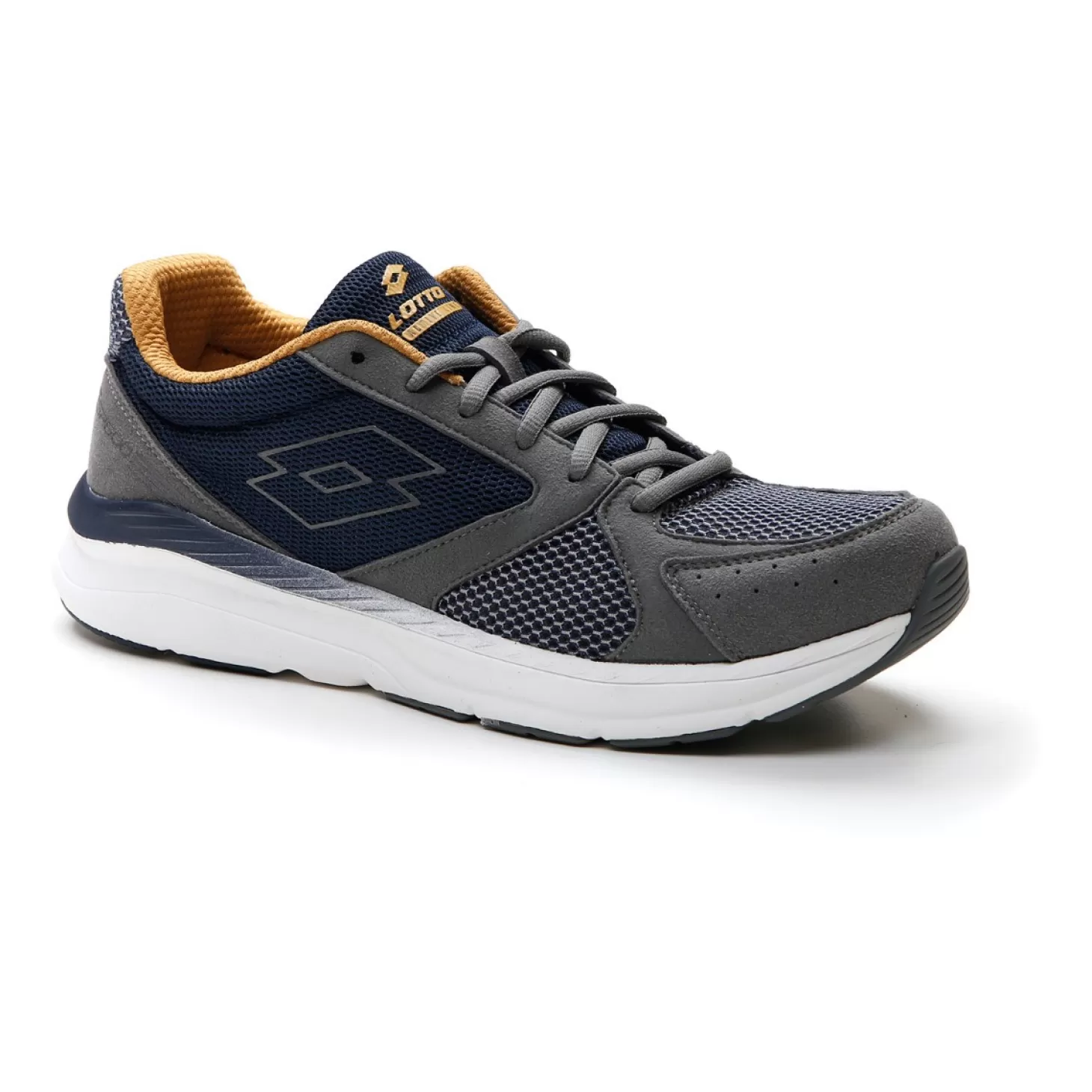 Lotto Speedride 601 Xi | Herren Training