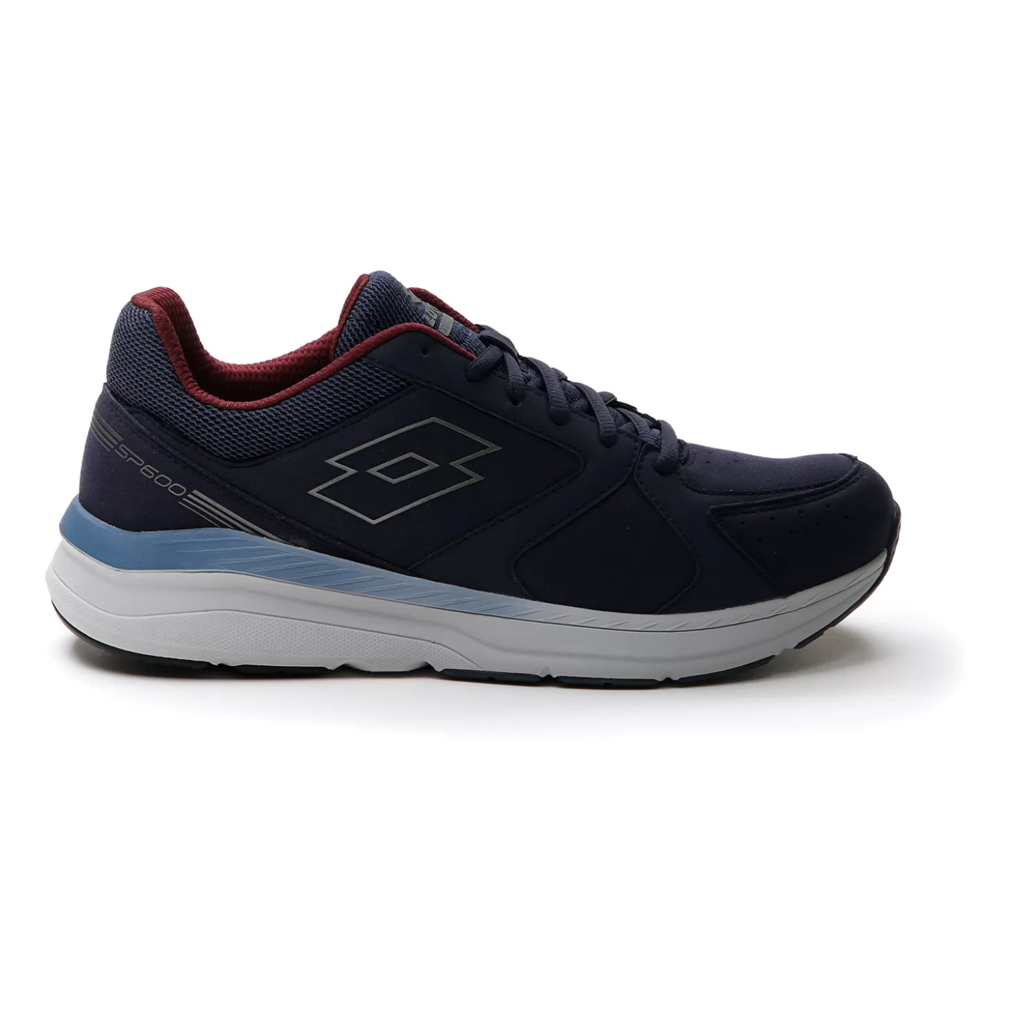 Lotto Speedride 601 Xii | Herren Training