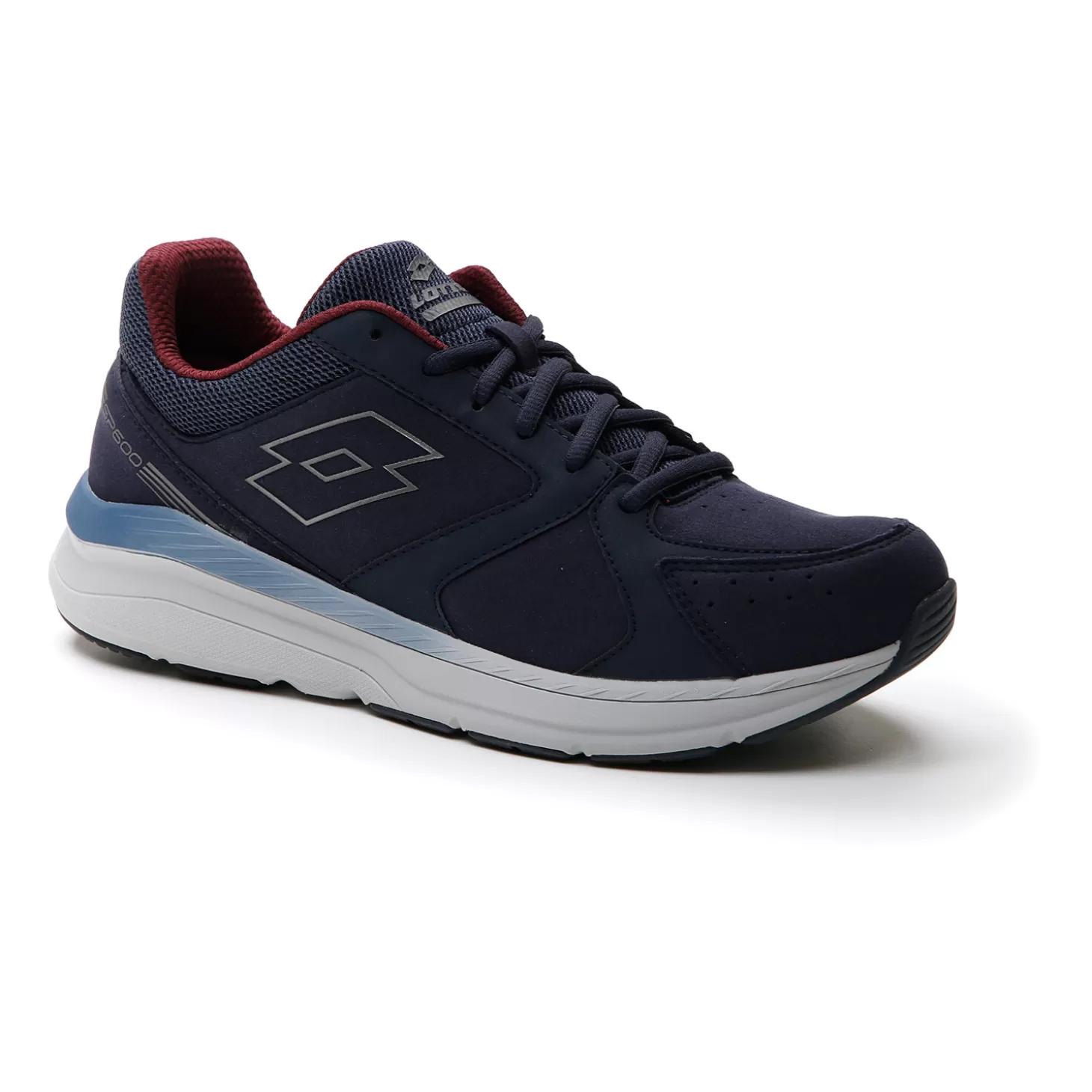 Lotto Speedride 601 Xii | Herren Training