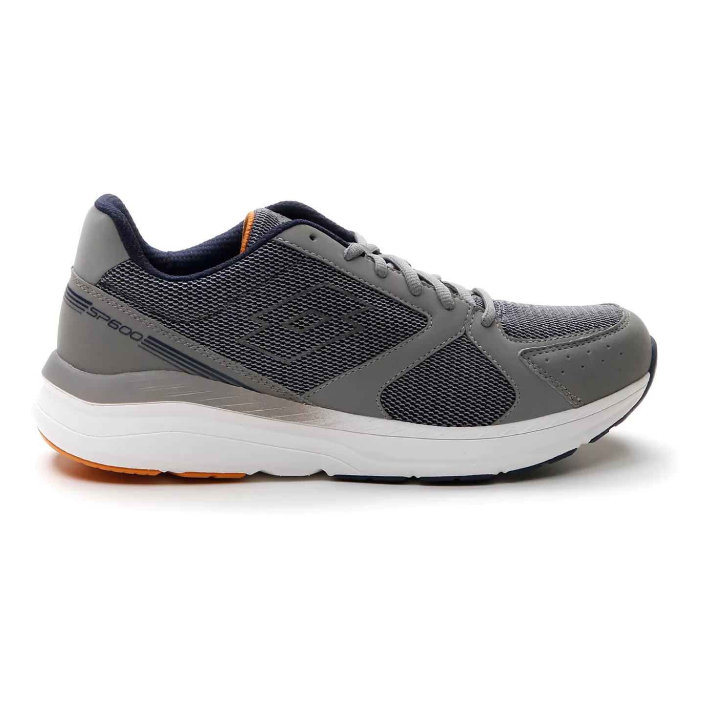 Lotto Speedride 601 Xiii | Herren Training