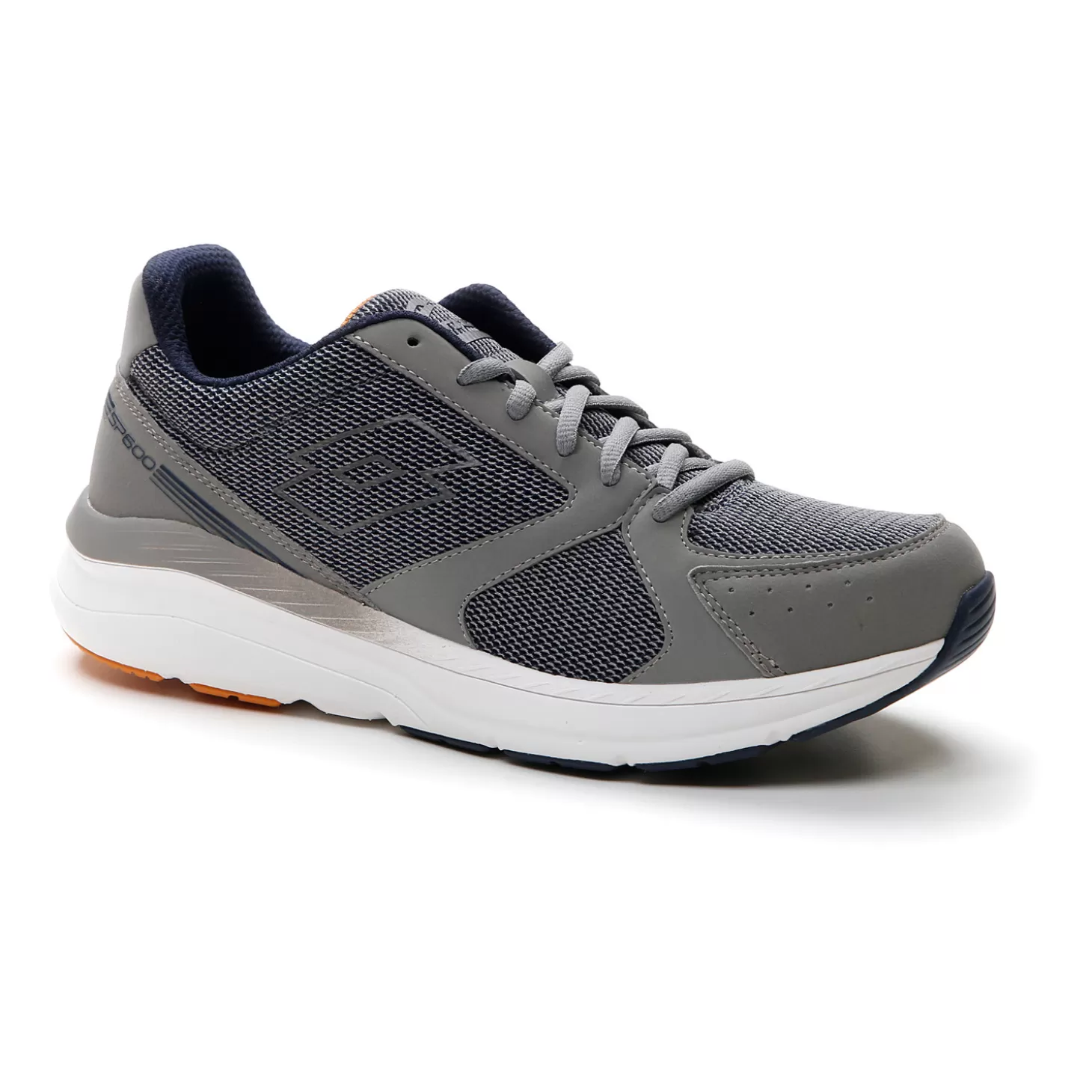 Lotto Speedride 601 Xiii | Herren Training