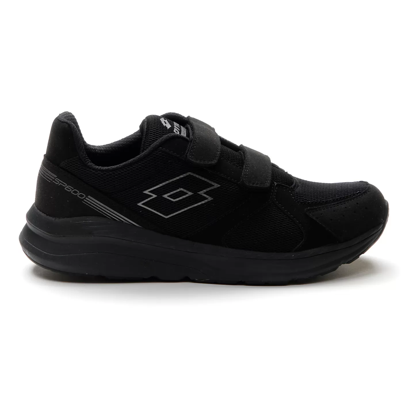 Lotto Speedride 601 Xiii S | Herren Training