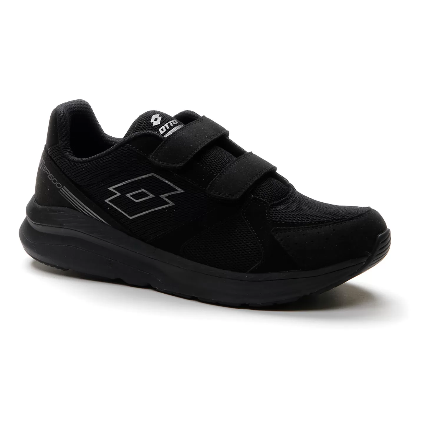 Lotto Speedride 601 Xiii S | Herren Training