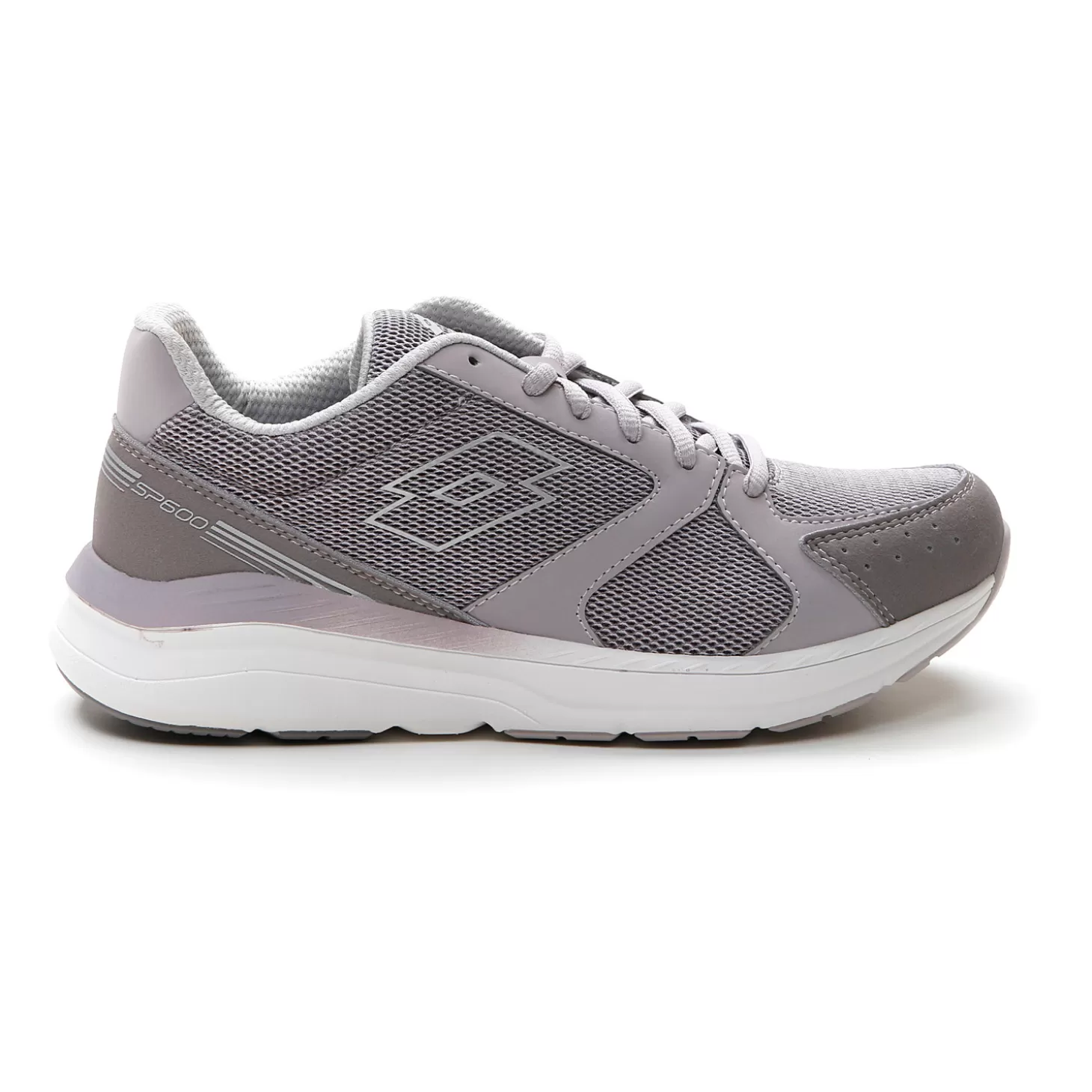 Lotto Speedride 601 Xiii W | Damen Fitness