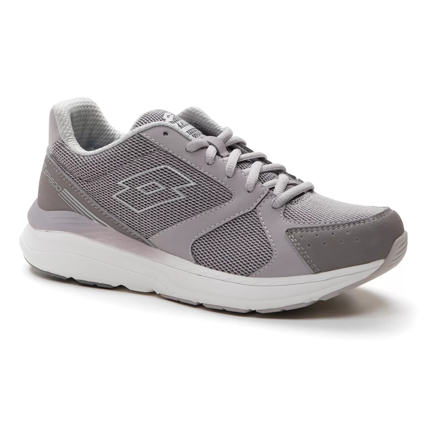 Lotto Speedride 601 Xiii W | Damen Fitness
