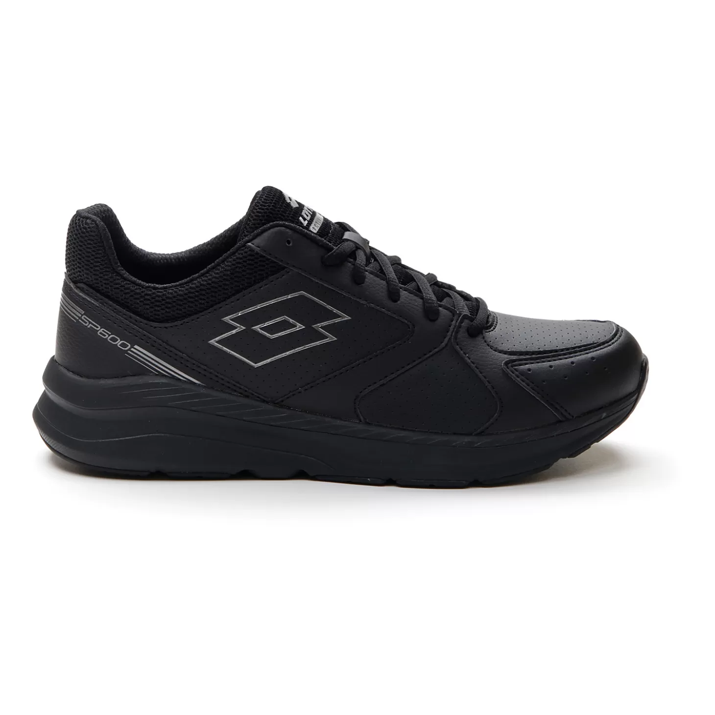Lotto Speedride 609 Xi | Herren Training