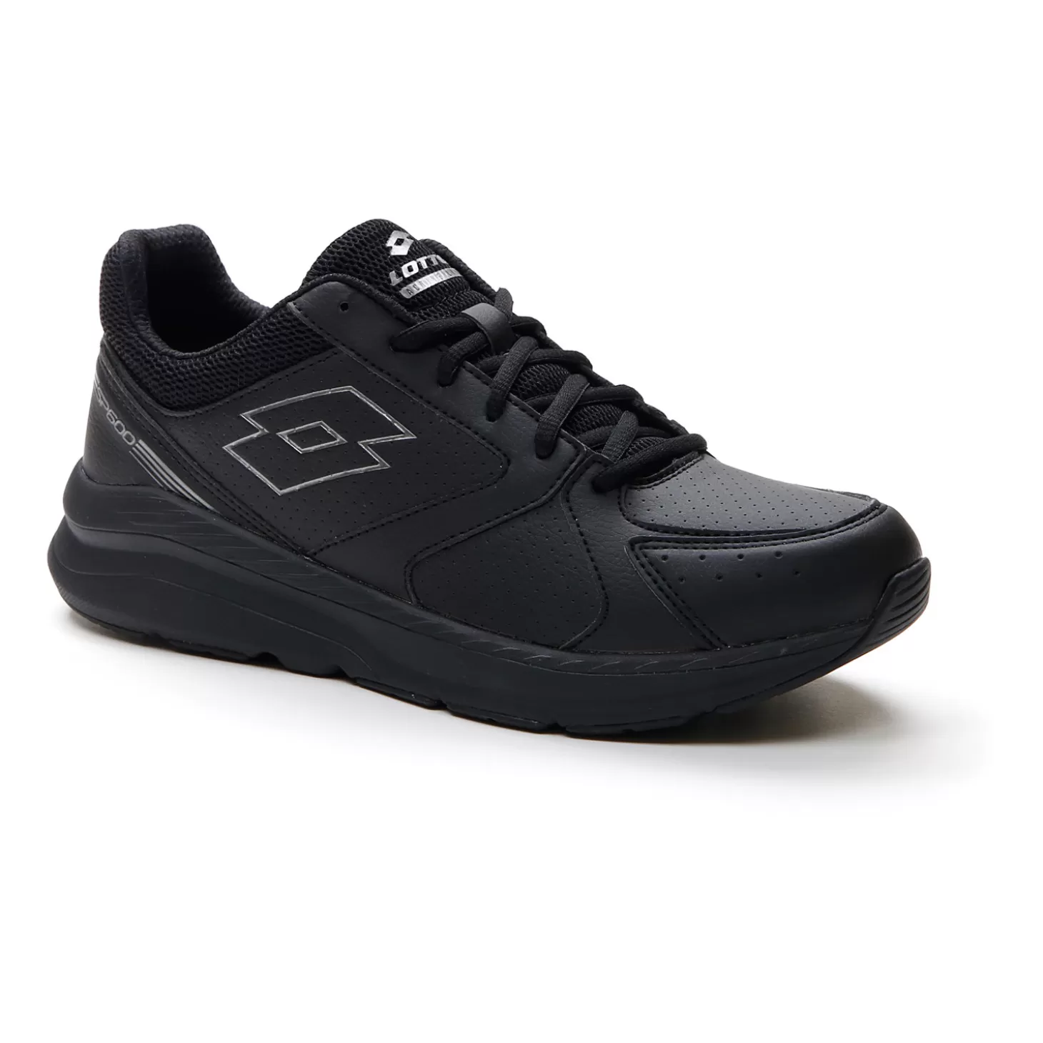 Lotto Speedride 609 Xi | Herren Training
