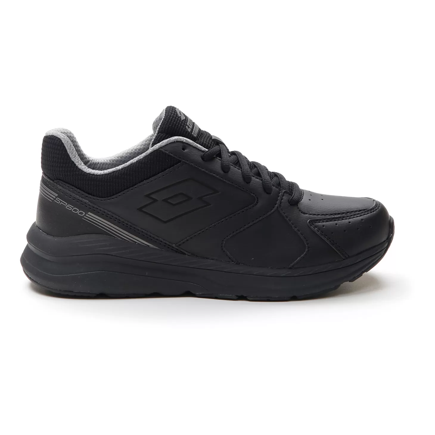 Lotto Speedride 609 Xii W | Damen Fitness