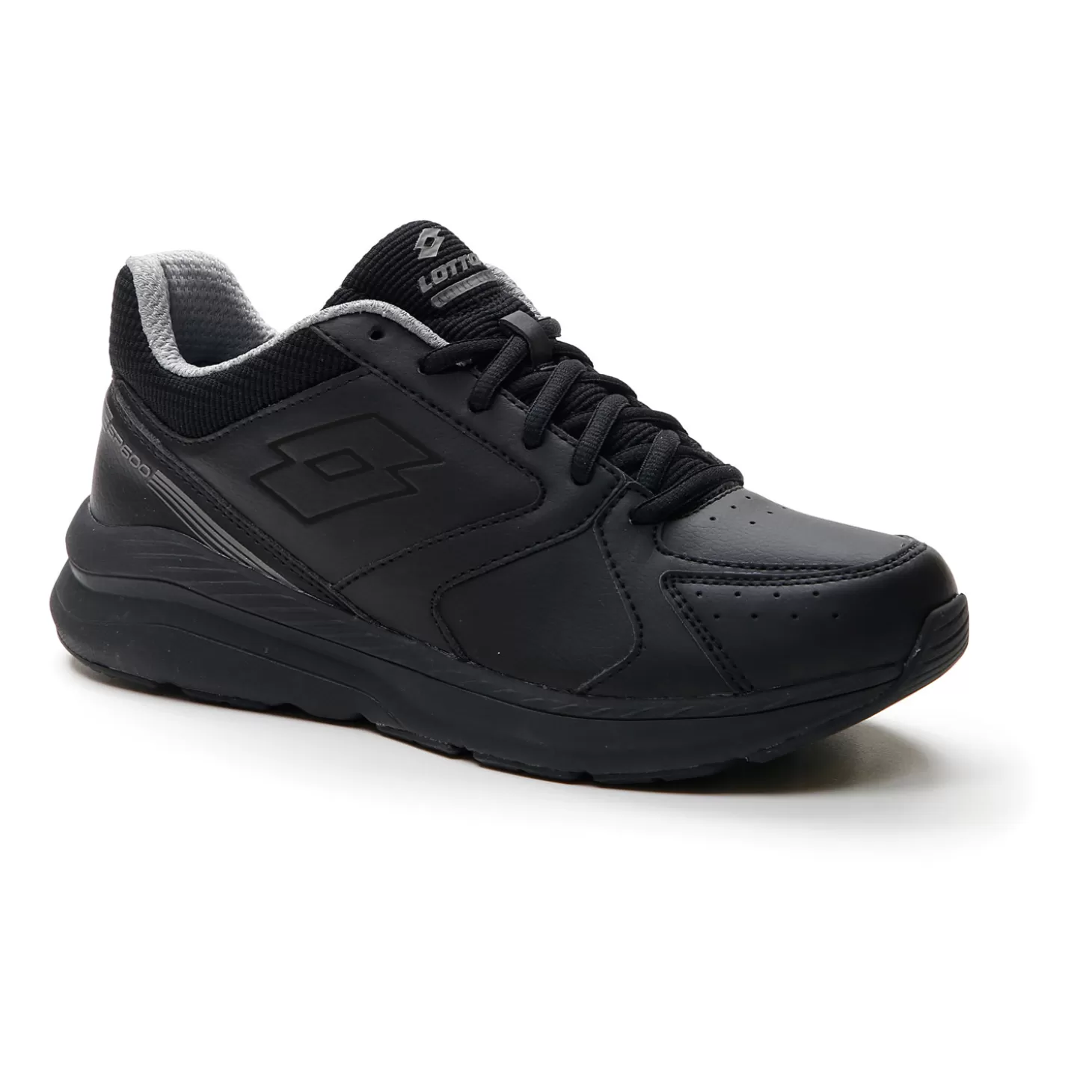 Lotto Speedride 609 Xii W | Damen Fitness