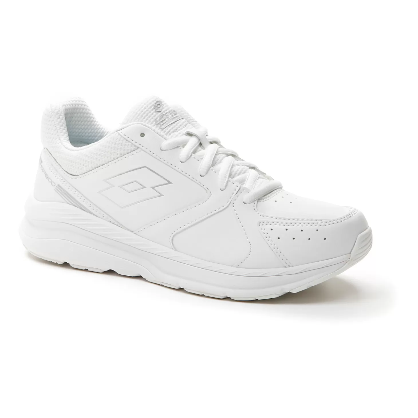 Lotto Speedride 609 Xii W | Damen Fitness