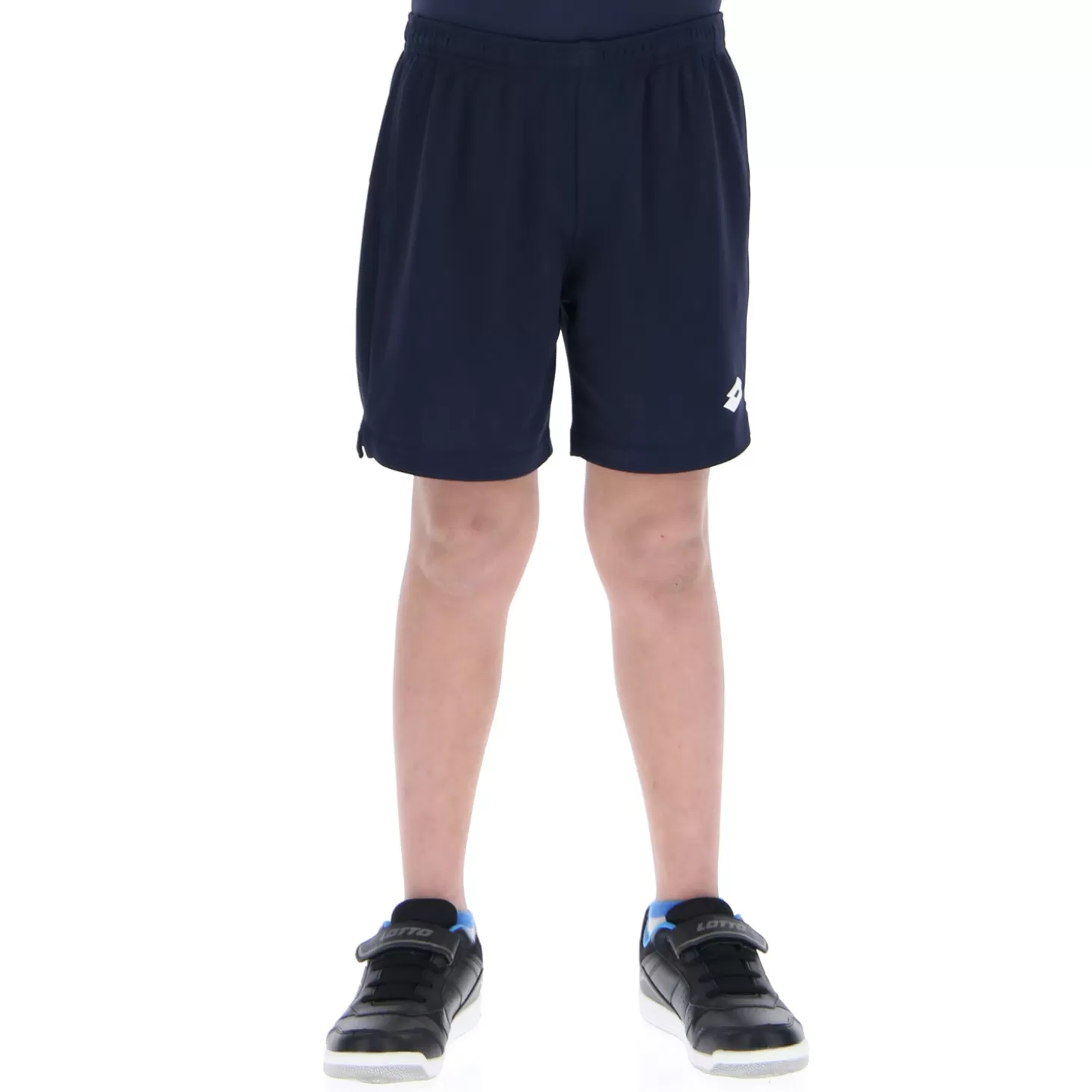 Lotto Squadra B Ii Short7 Pl | Kinder Shorts & Bermuda Shorts