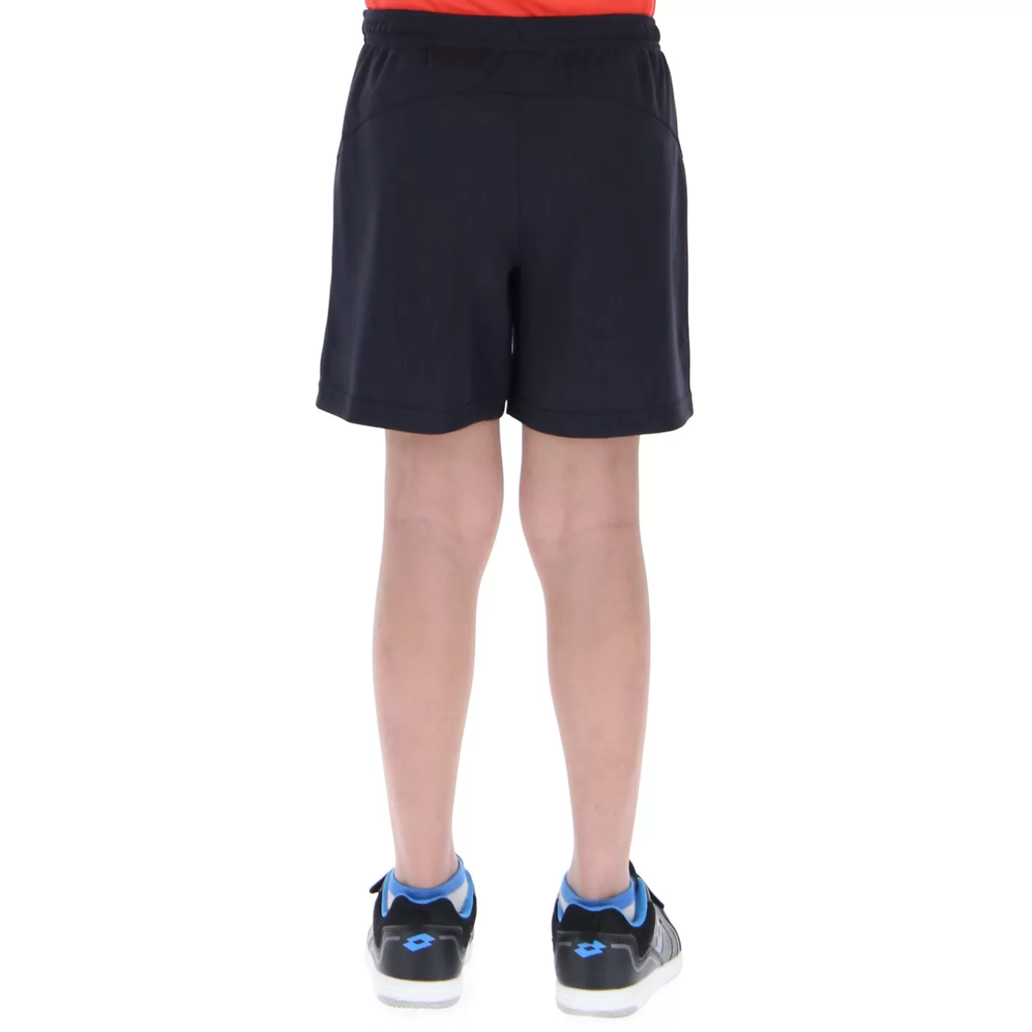 Lotto Squadra B Ii Short7 Pl | Kinder Shorts & Bermuda Shorts