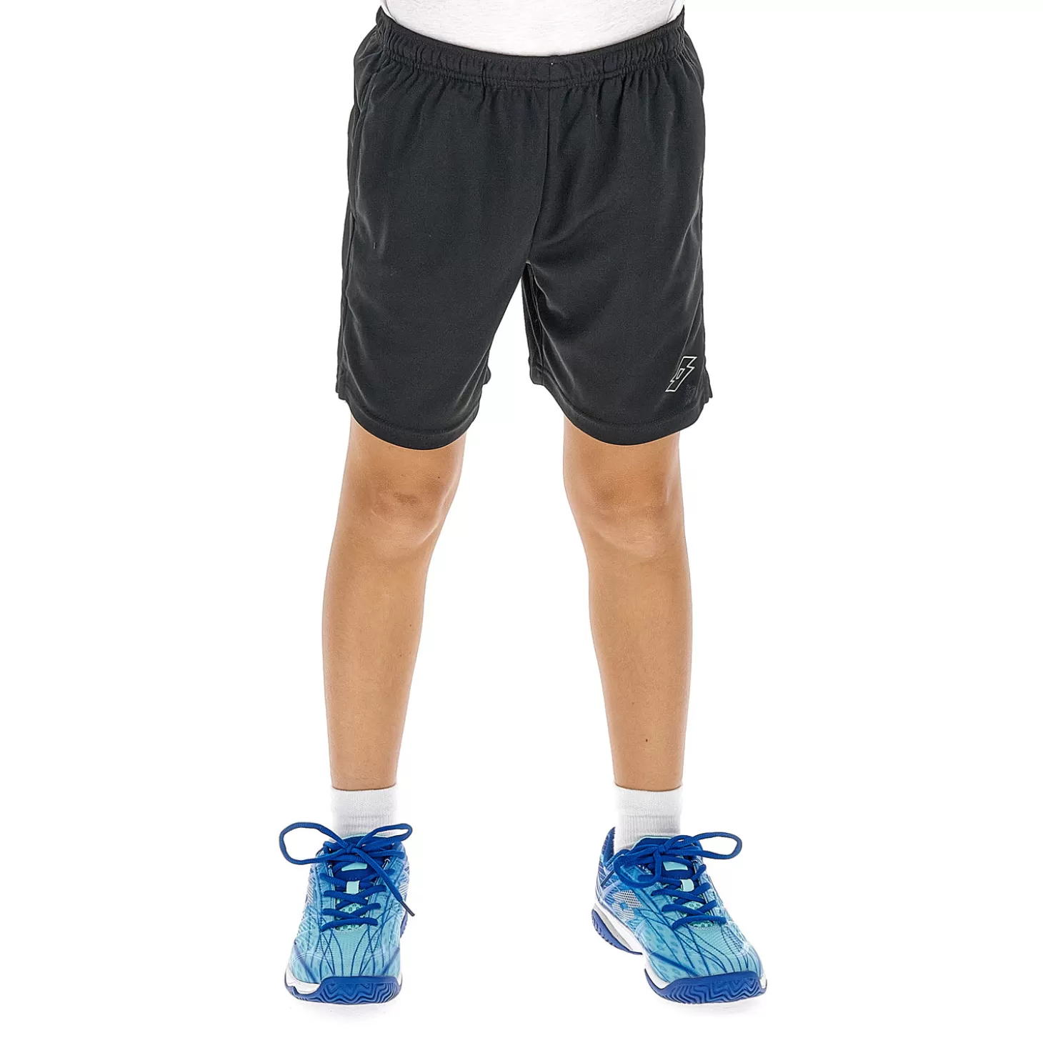 Lotto Squadra B Iii Short7 | Kinder Shorts & Bermuda Shorts