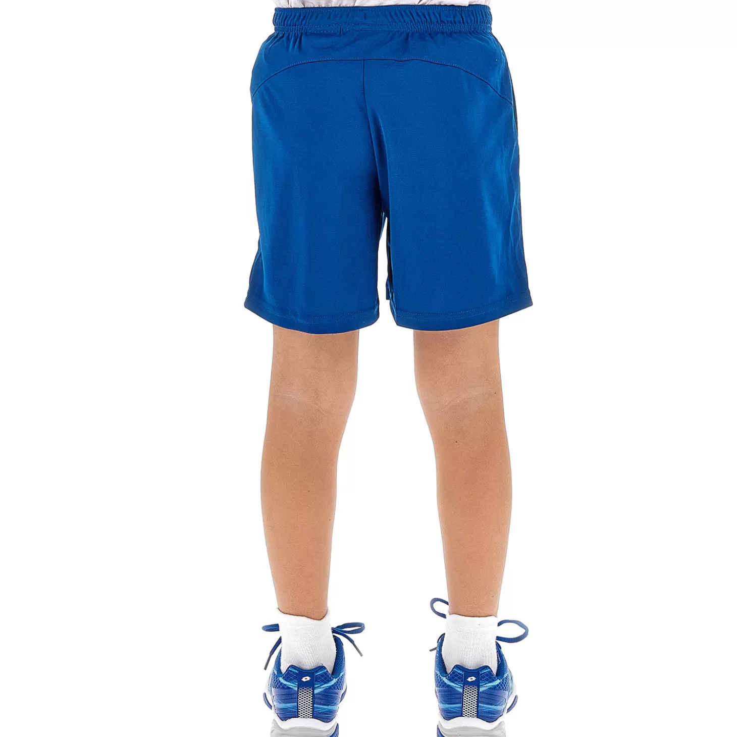 Lotto Squadra B Iii Short7 | Kinder Shorts & Bermuda Shorts