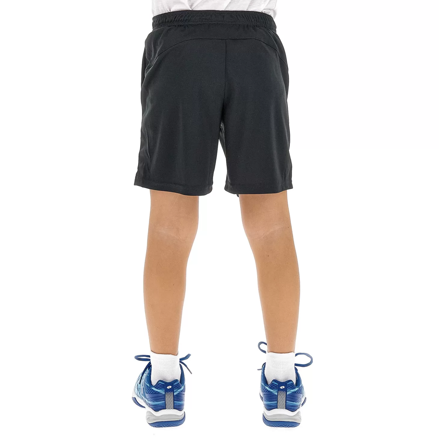 Lotto Squadra B Iii Short7 | Kinder Shorts & Bermuda Shorts