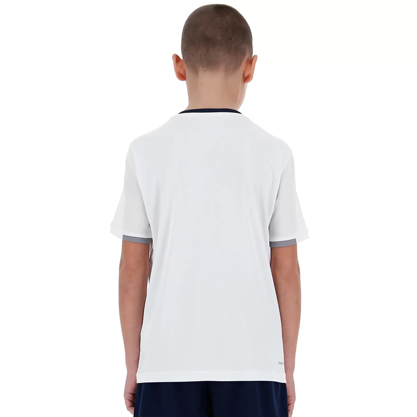 Lotto Squadra B Tee | Kinder T-Shirts & Top