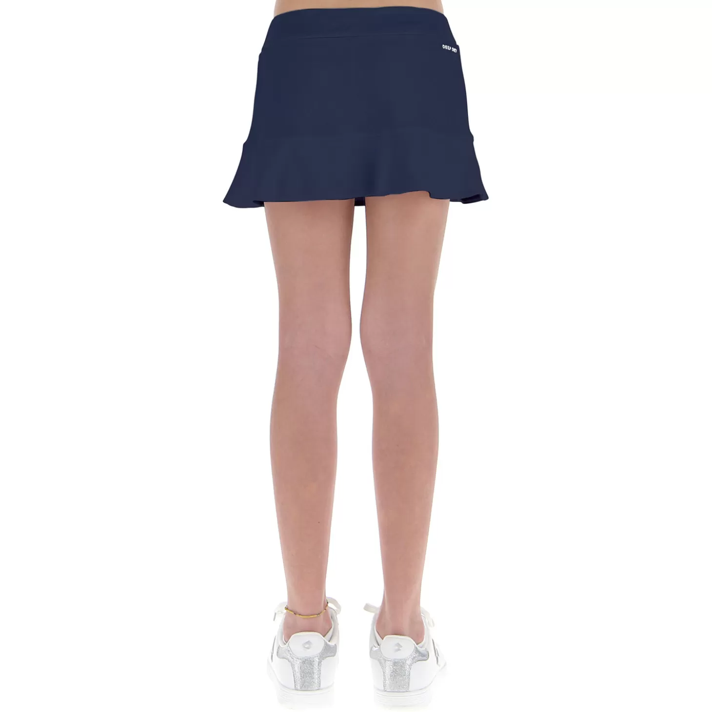 Lotto Squadra G Ii Skirt Pl | Kinder Röcke