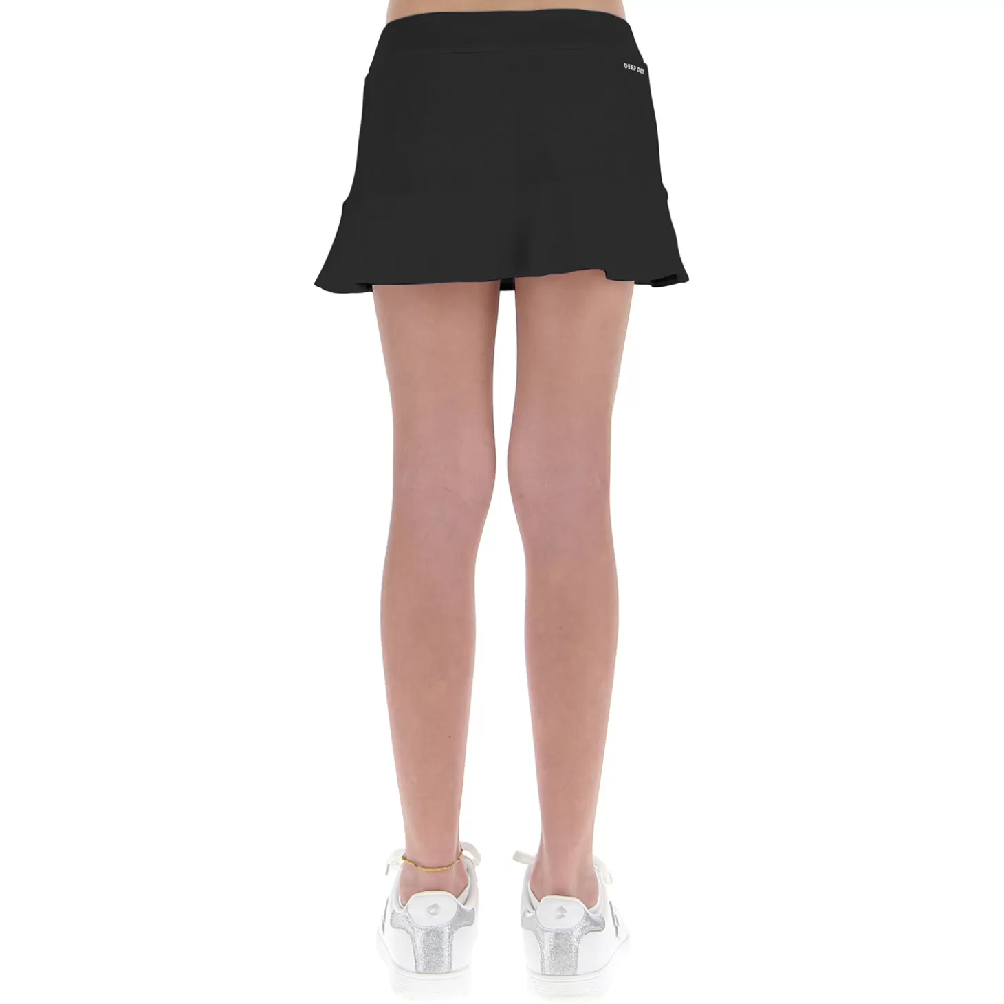 Lotto Squadra G Ii Skirt Pl | Kinder Röcke