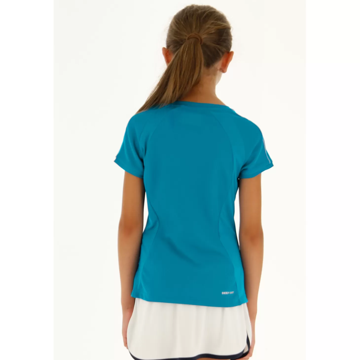 Lotto Squadra G Tee | Kinder T-Shirts & Top