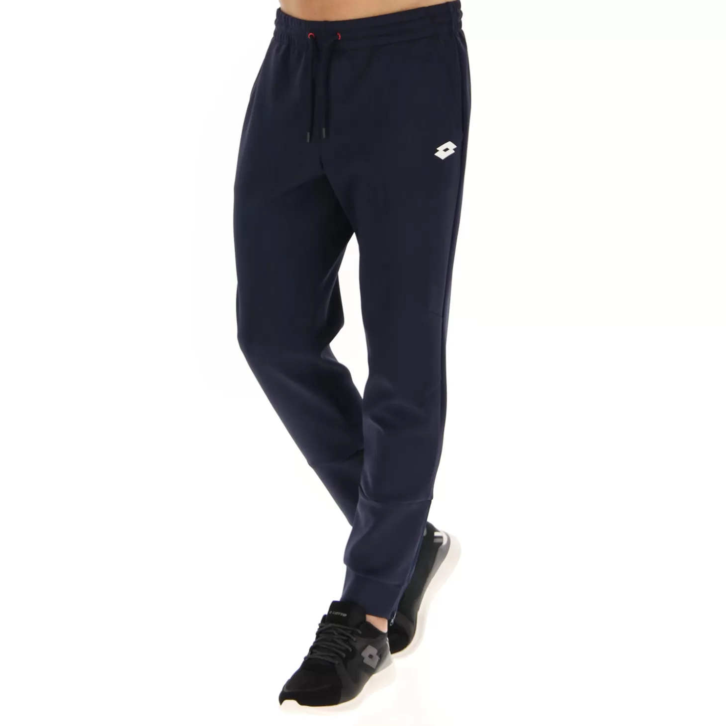 Lotto Squadra Ii Pant | Herren Sporthosen
