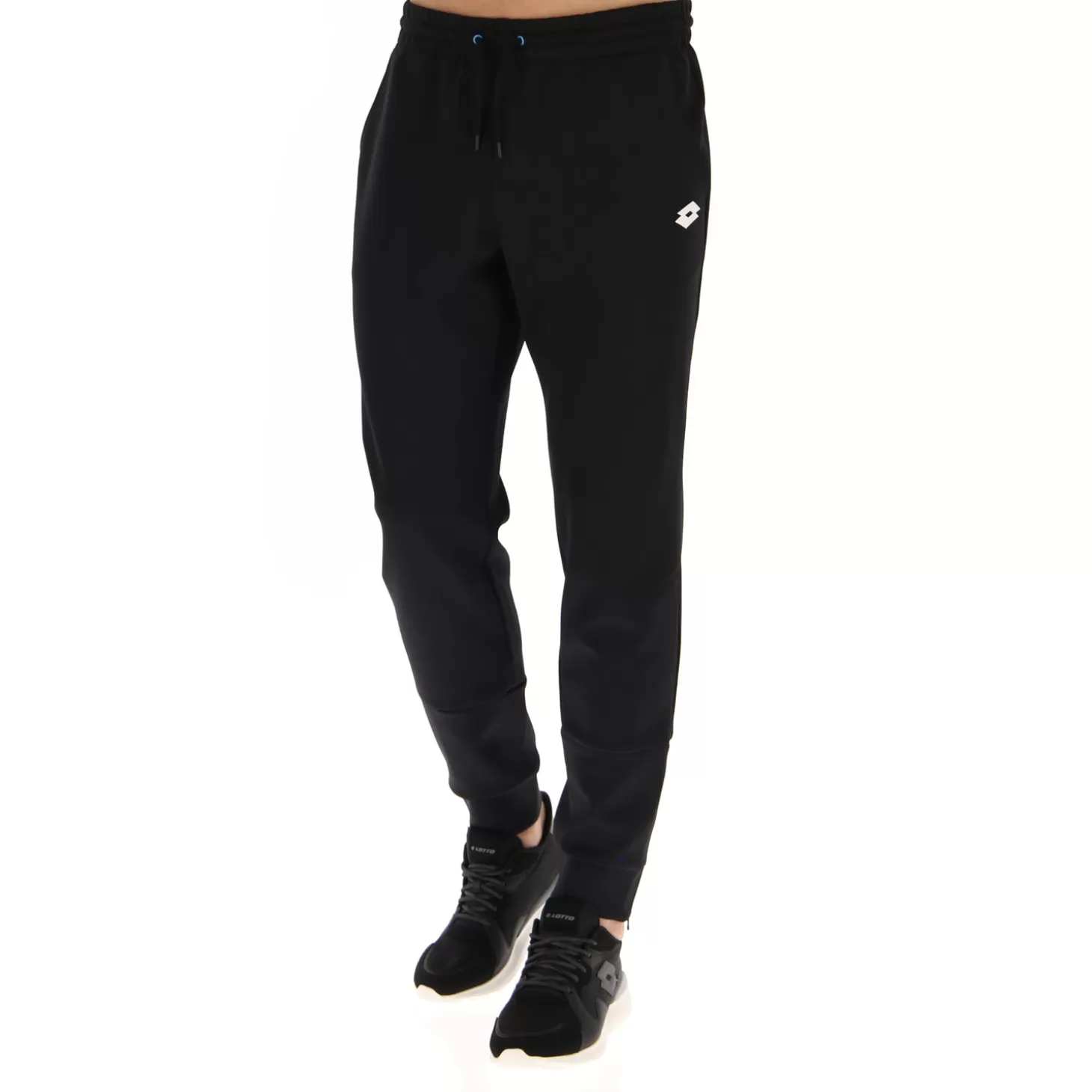 Lotto Squadra Ii Pant | Herren Sporthosen