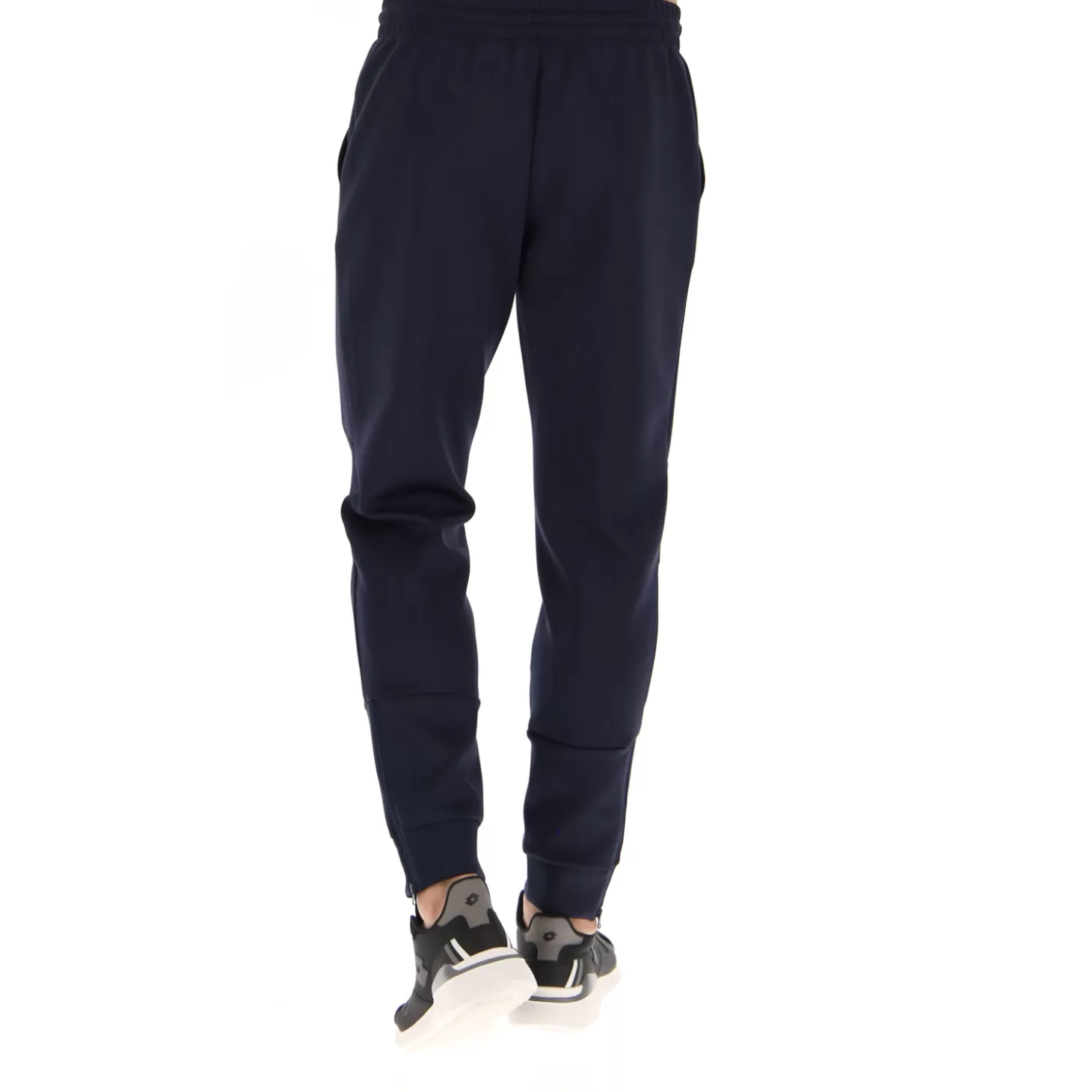 Lotto Squadra Ii Pant | Herren Sporthosen