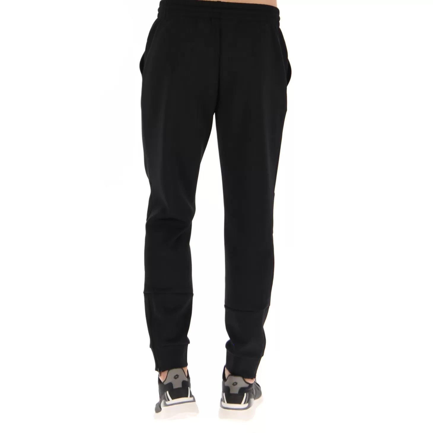 Lotto Squadra Ii Pant | Herren Sporthosen